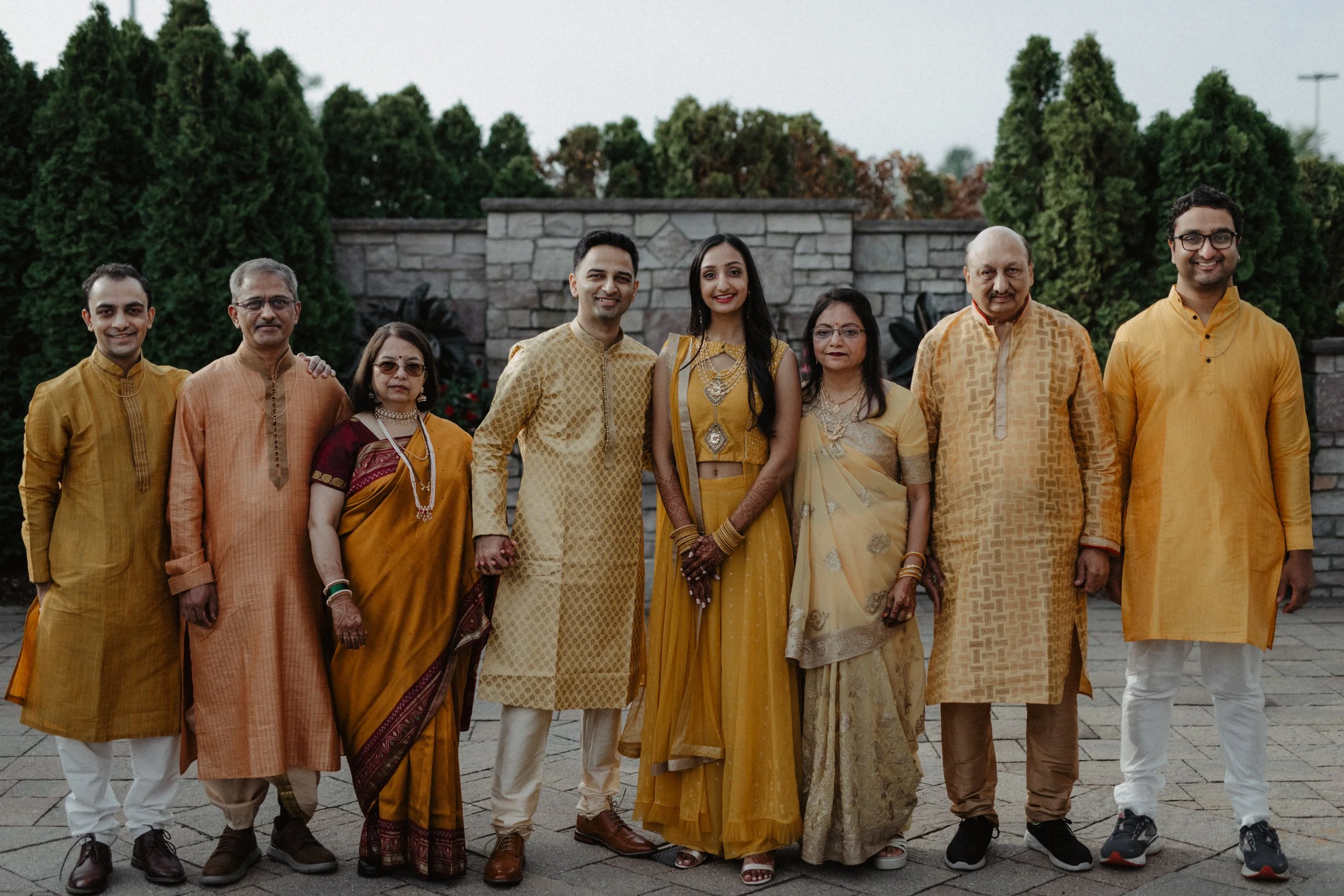 ShadowShinePictures-TulsiAtharvaDeshpande-Novi-Wedding-Photography-48.jpg