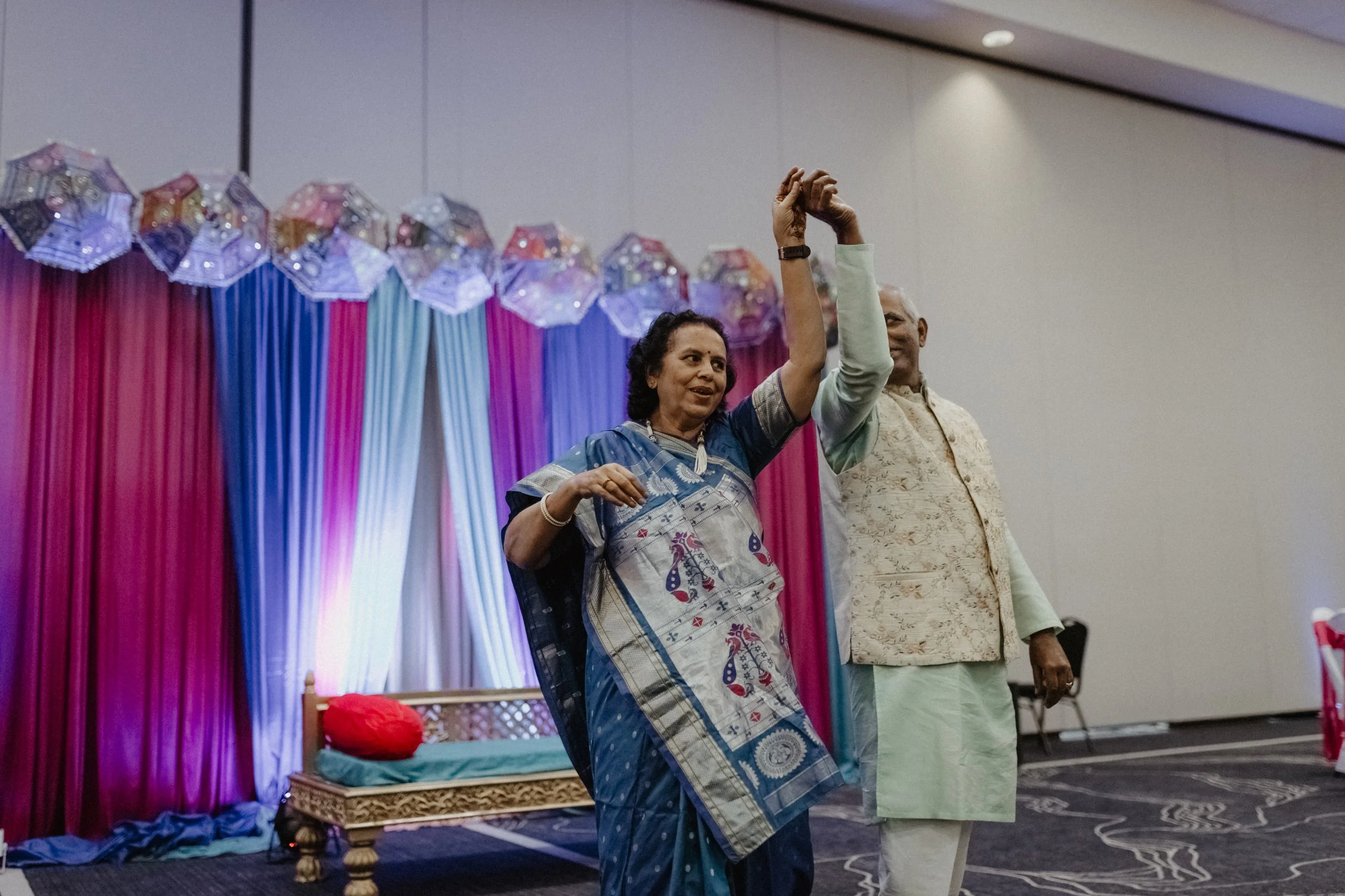 ShadowShinePictures-TulsiAtharvaDeshpande-Novi-Wedding-Photography-341.jpg