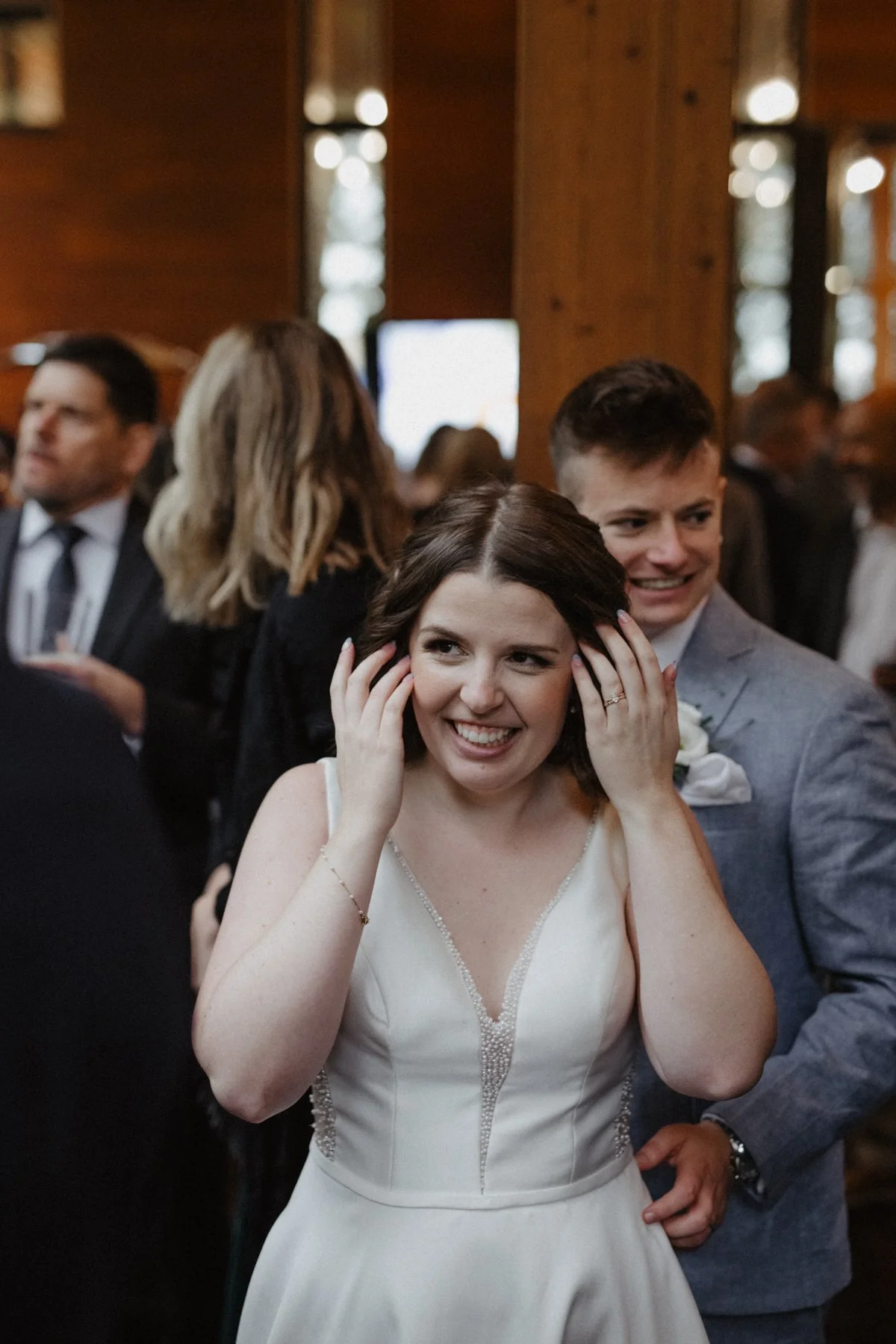 ShadowShinePictures-MirandaMichael-Grand-Rapids-Wedding-Photography-68.jpg