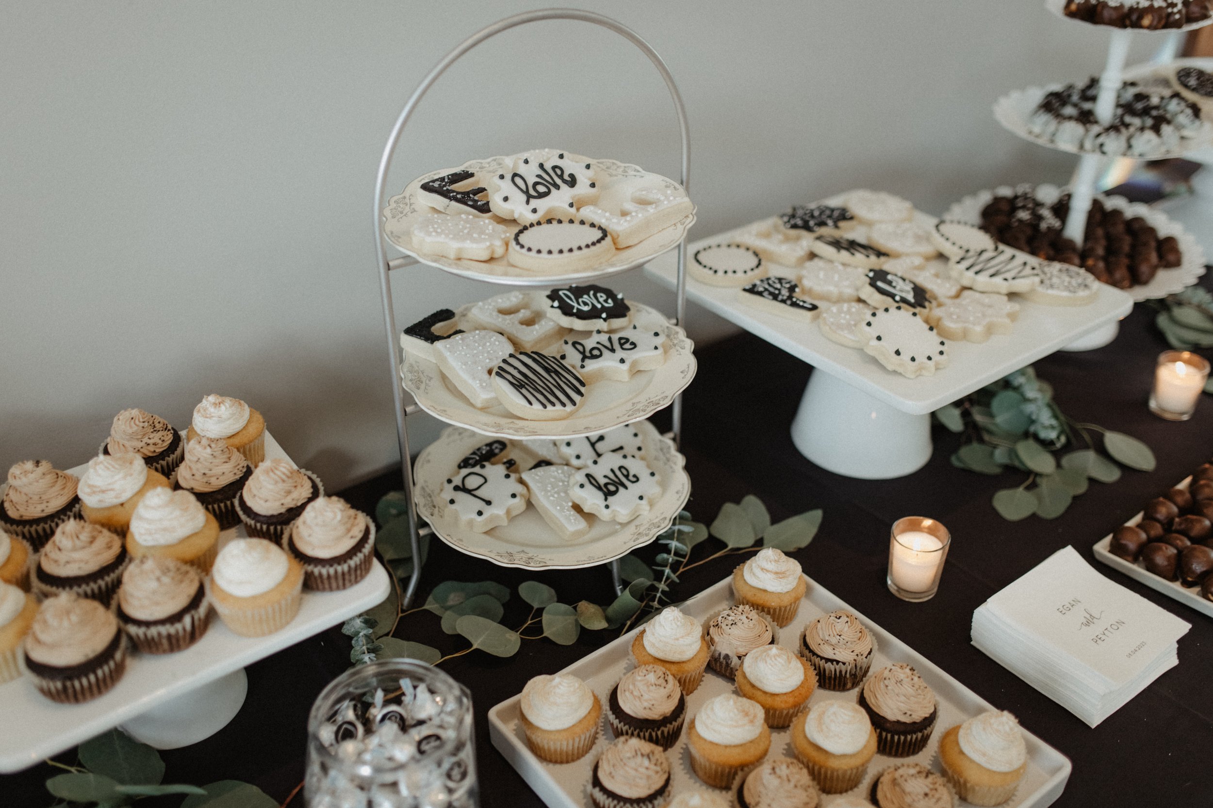 ShadowShinePictures-PeytonEganBaker-Grand-Rapids-Wedding-Photography-22.jpg