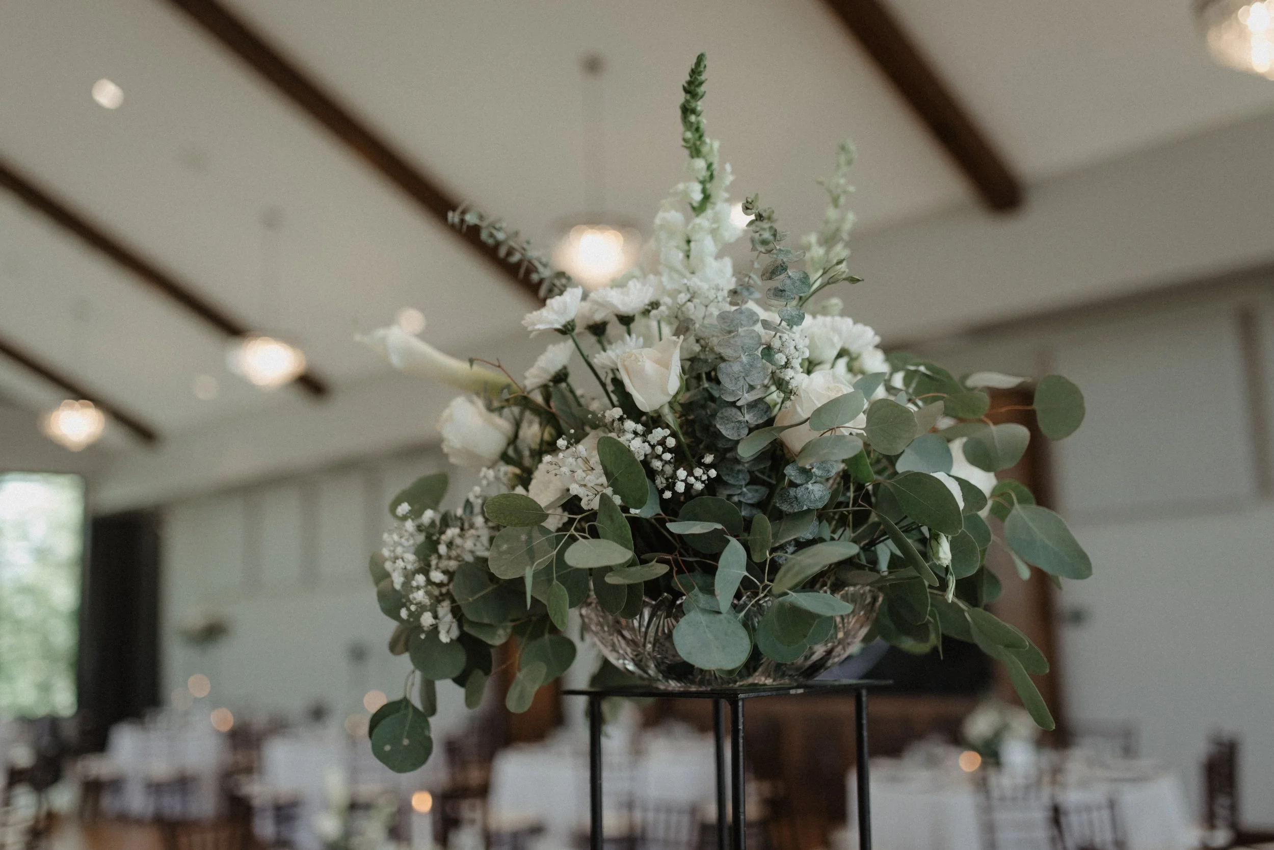 ShadowShinePictures-Wedding-Photography-Grand-Rapids-Venue3Two-29.jpg