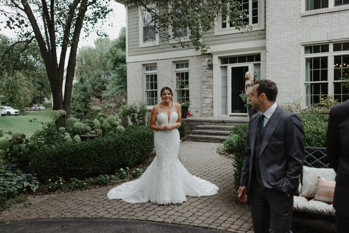 ShadowShinePictures-Wedding-Photography-Clarkston-Pine-Knob-12.jpg