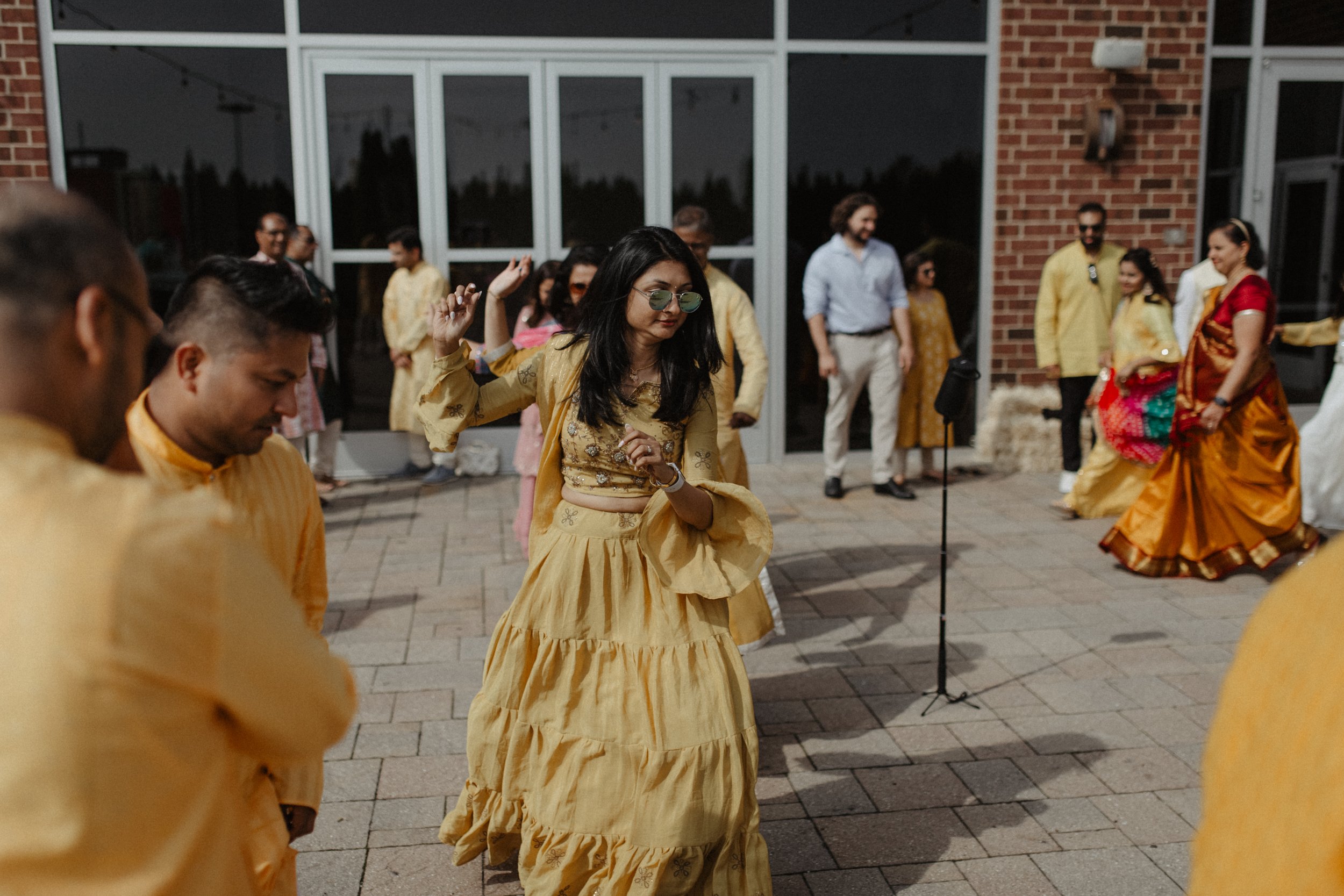 ShadowShinePictures-TulsiAtharvaDeshpande-Novi-Wedding-Photography-203.jpg
