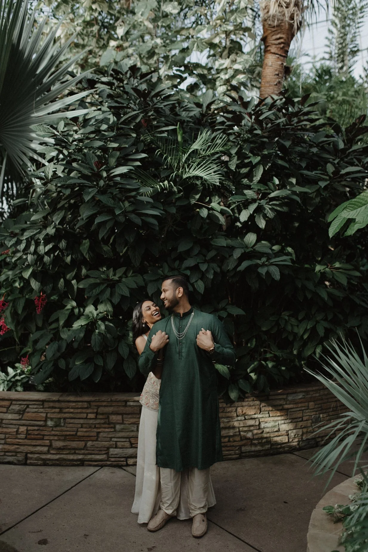 ShadowShinePictures-RakshaSagar-Detroit-Engagement-Photography-22.jpg