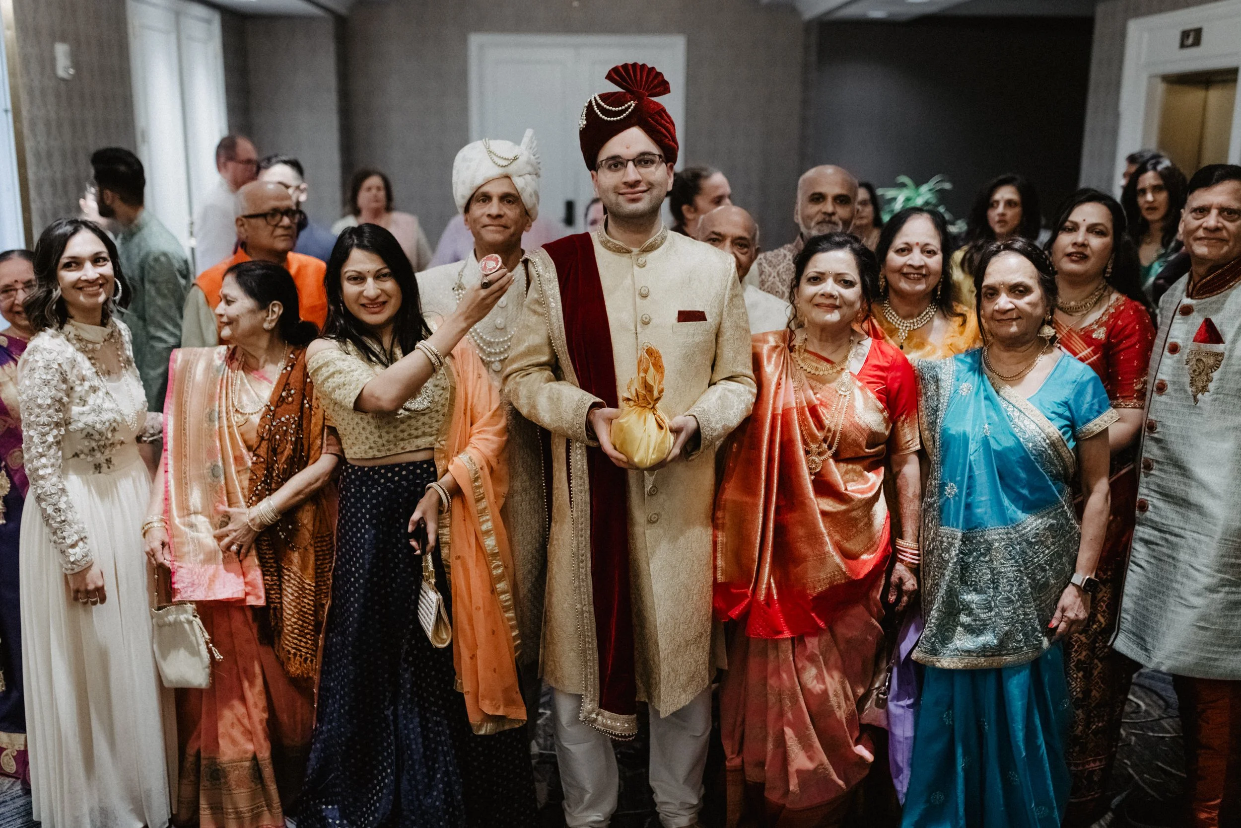 ShadowShinePictures-HollyAarasDharia-Dearborn-Wedding-Photography-173.jpg