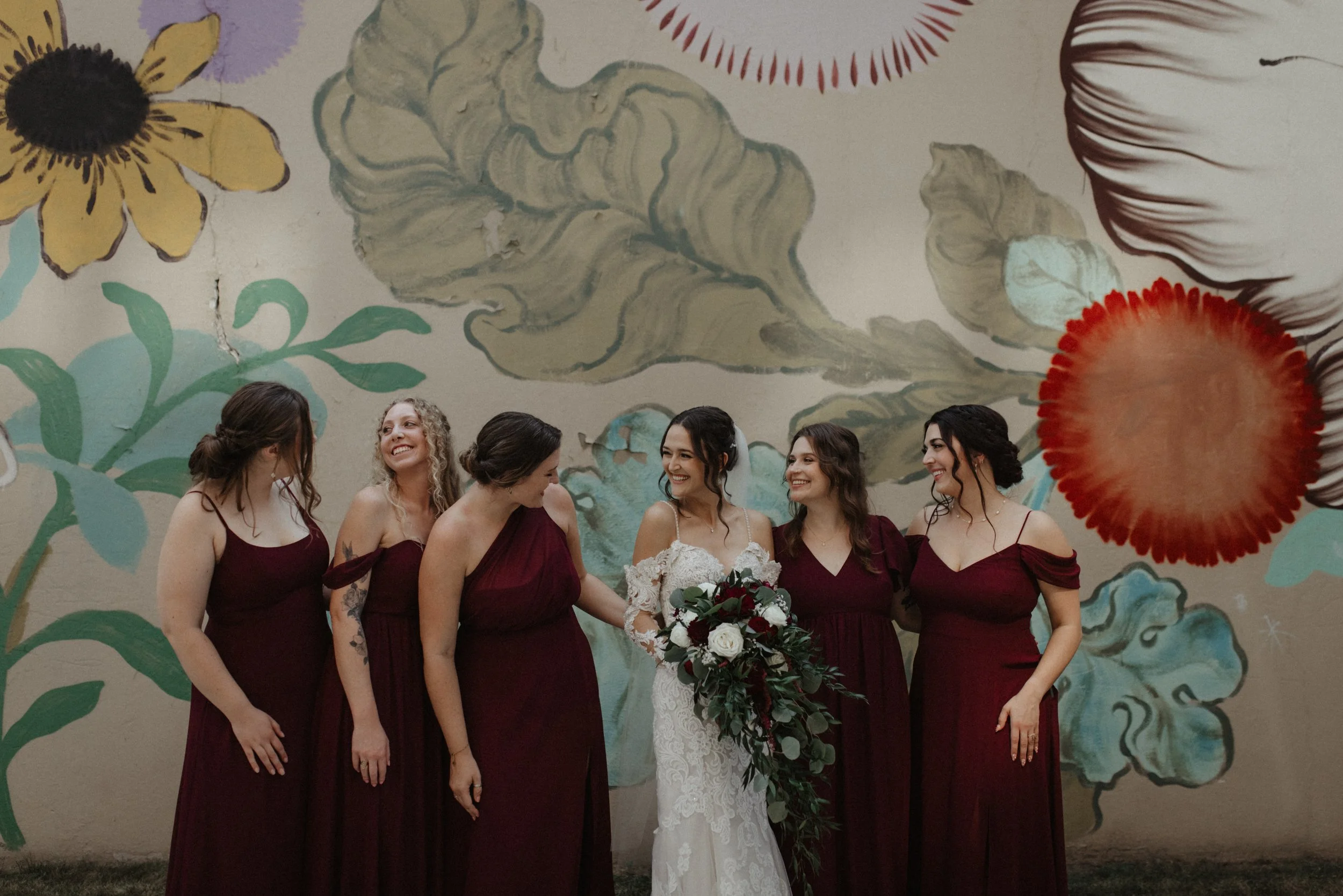 ShadowShinePictures-JeanaKyleBindas-Detroit-Wedding-Photography-105.jpg