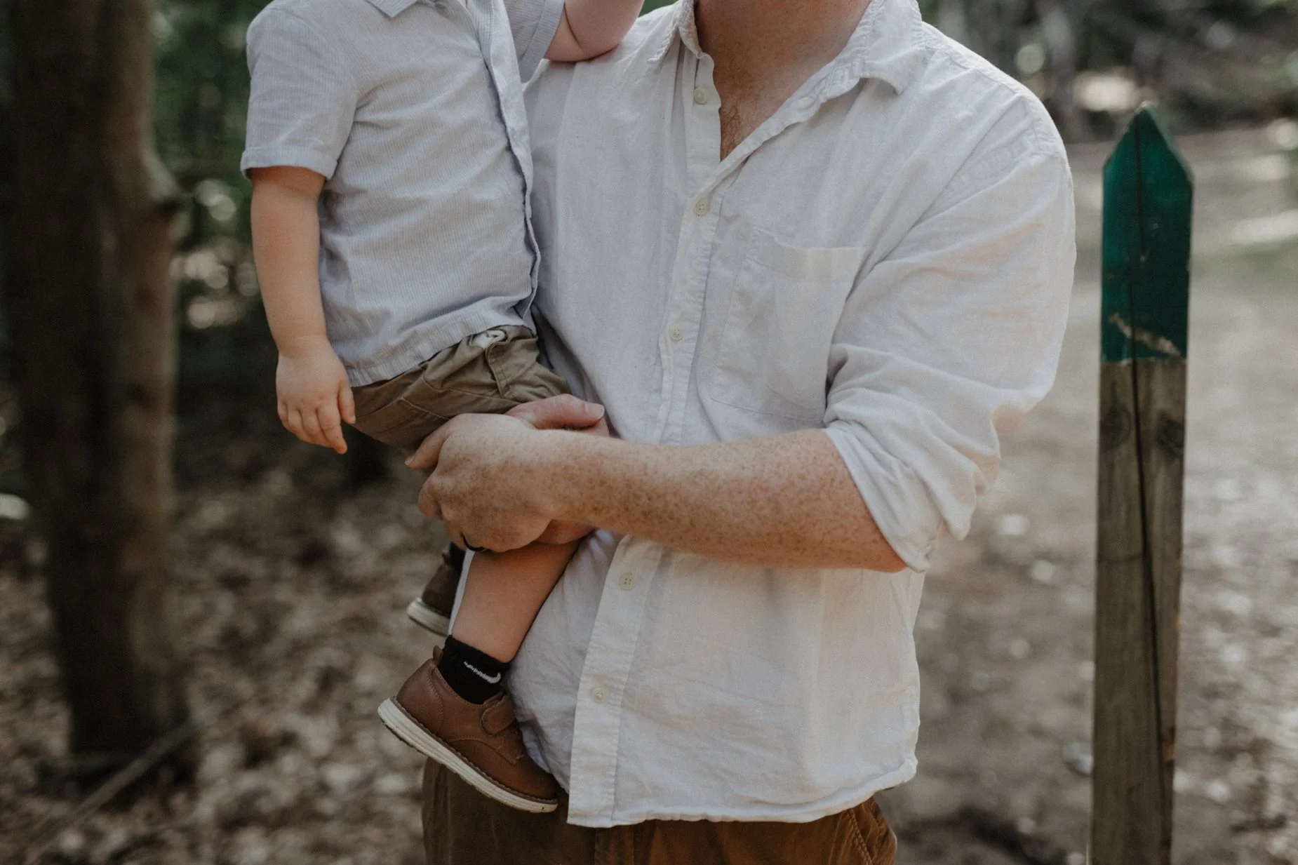 ShadowShinePictures-Turnbulls-2025-Grand-Rapids-Family-Photography-37.jpg