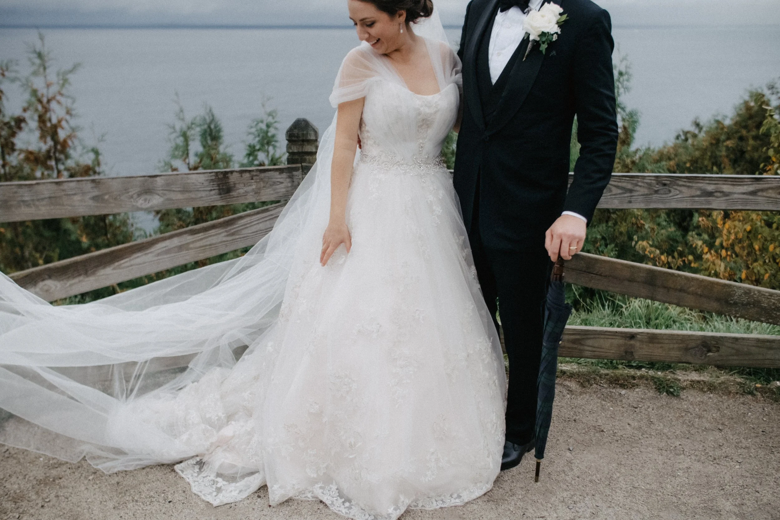 ShadowShinePictures-JosephPatriceJackson-Mackinac-Island-Wedding-Photography-30.jpg