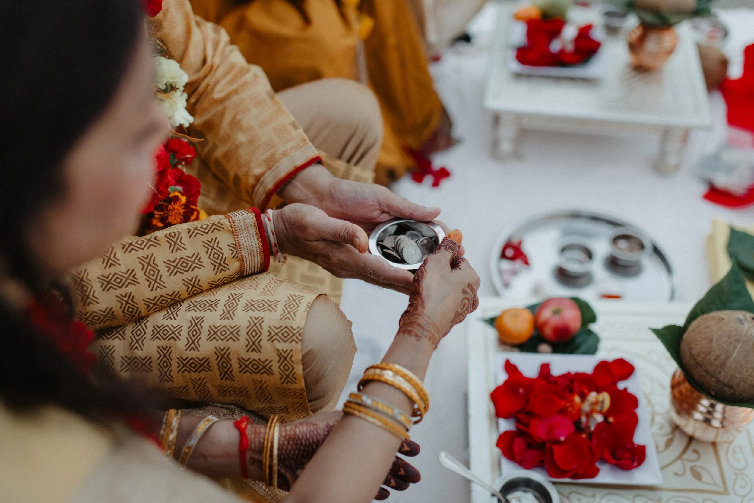 ShadowShinePictures-TulsiAtharvaDeshpande-Novi-Wedding-Photography-102.jpg