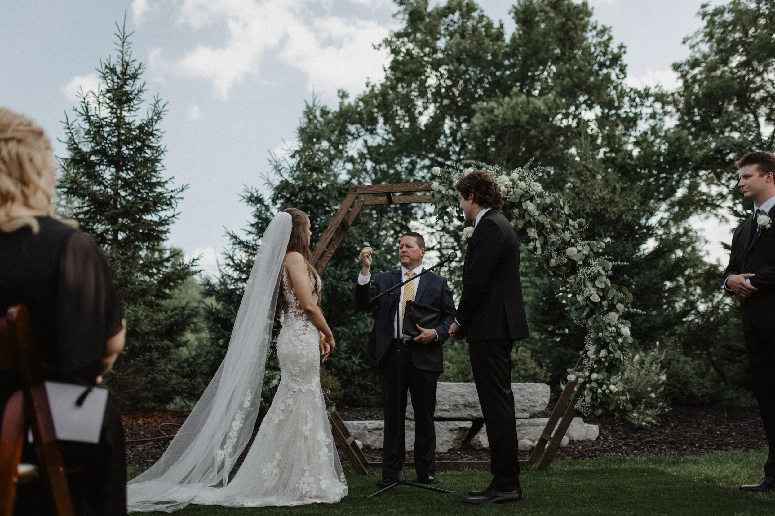 ShadowShinePictures-PeytonEganBaker-Grand-Rapids-Wedding-Photography-21.jpg