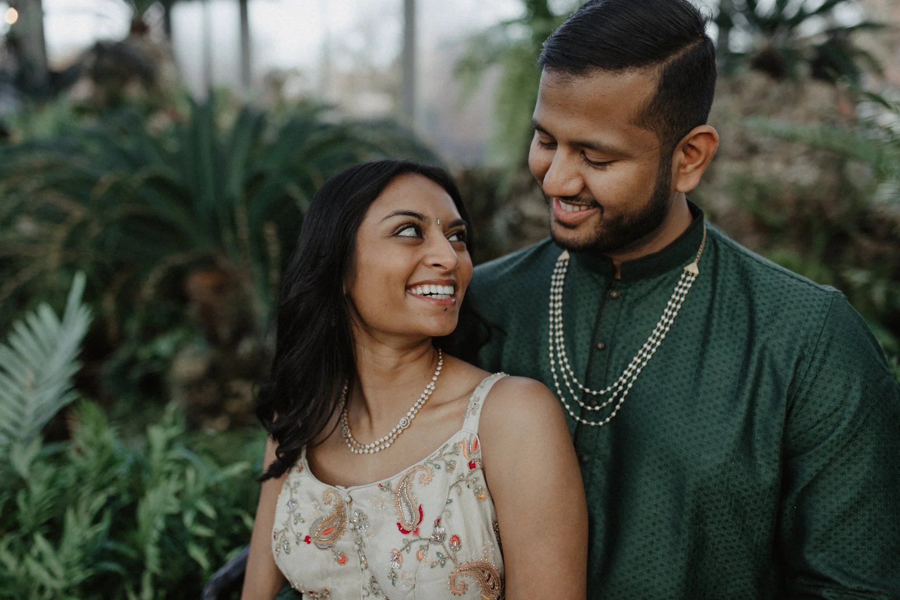 ShadowShinePictures-RakshaSagar-Detroit-Engagement-Photography-27.jpg