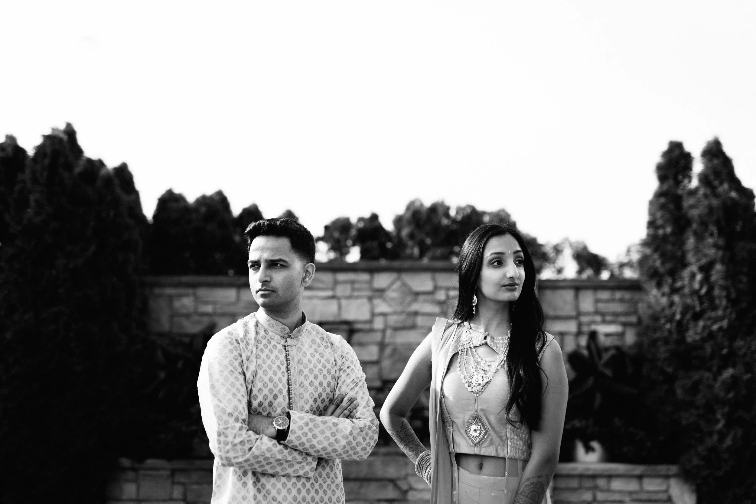 ShadowShinePictures-TulsiAtharvaDeshpande-Novi-Wedding-Photography-83.jpg