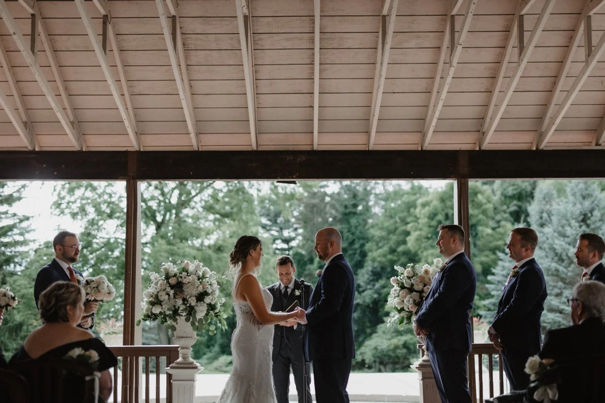 ShadowShinePictures-Wedding-Photography-Clarkston-Pine-Knob-33.jpg