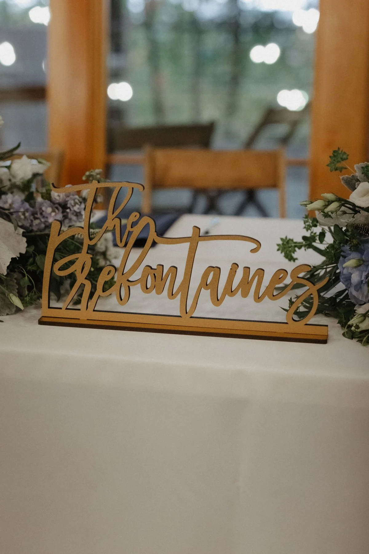 ShadowShinePictures-MirandaMichael-Grand-Rapids-Wedding-Photography-71.jpg