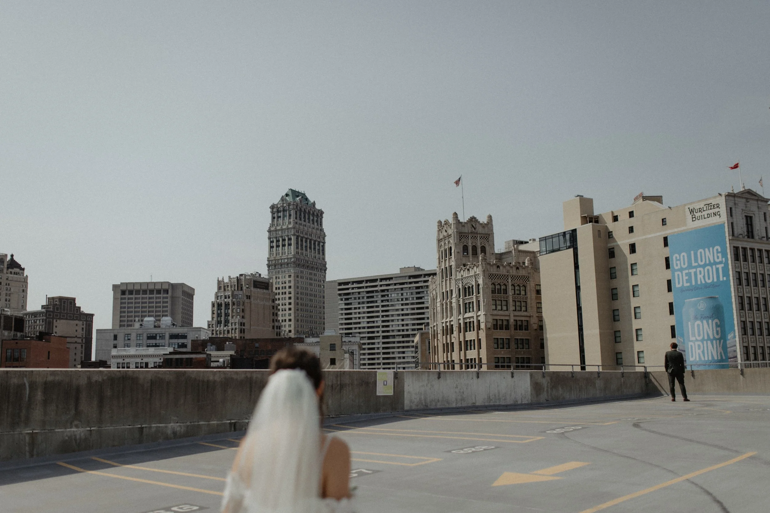 ShadowShinePictures-JeanaKyleBindas-Detroit-Wedding-Photography-117.jpg