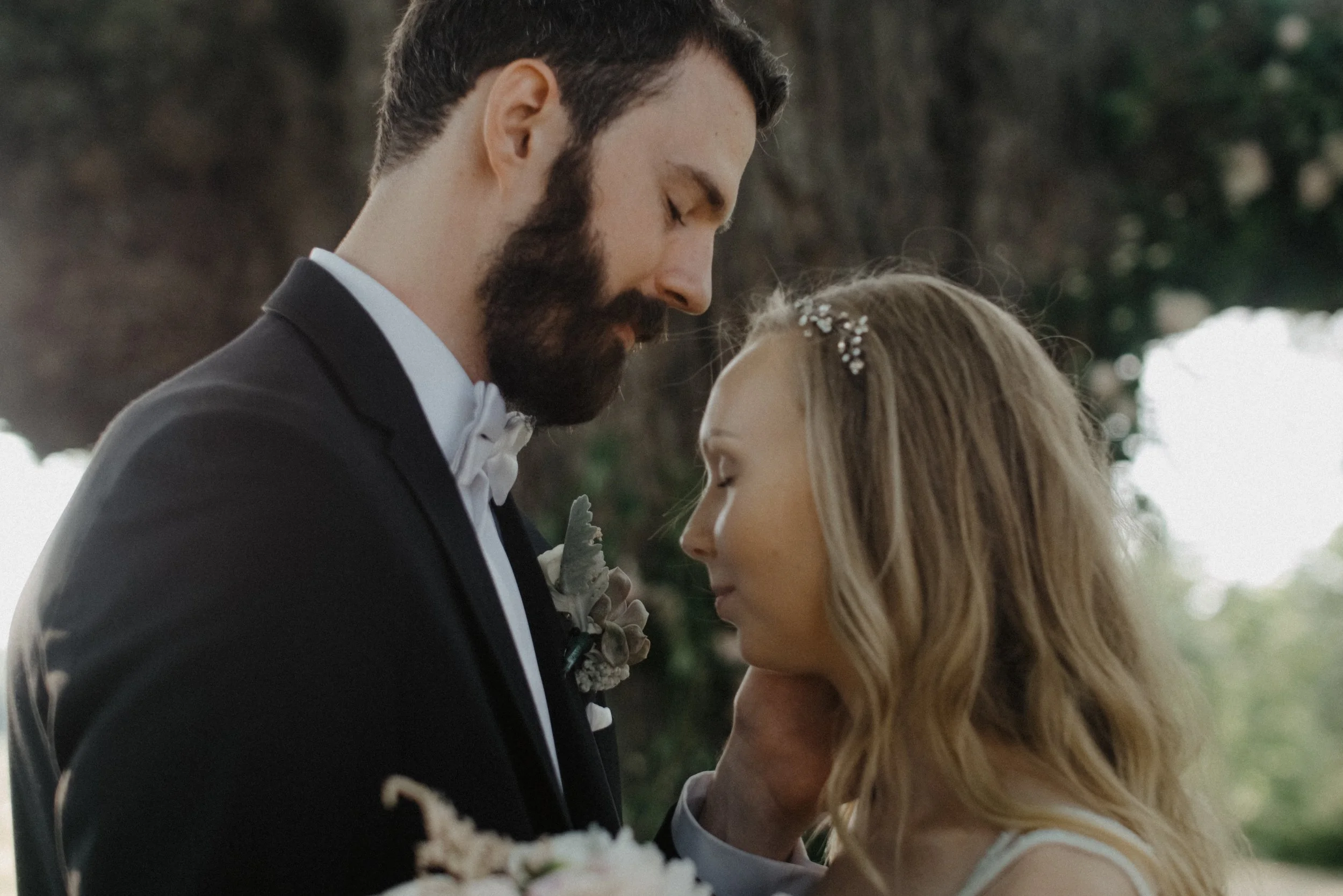 ShadowShinePictures-Wedding-Photography-Berrien-Springs-25.jpg