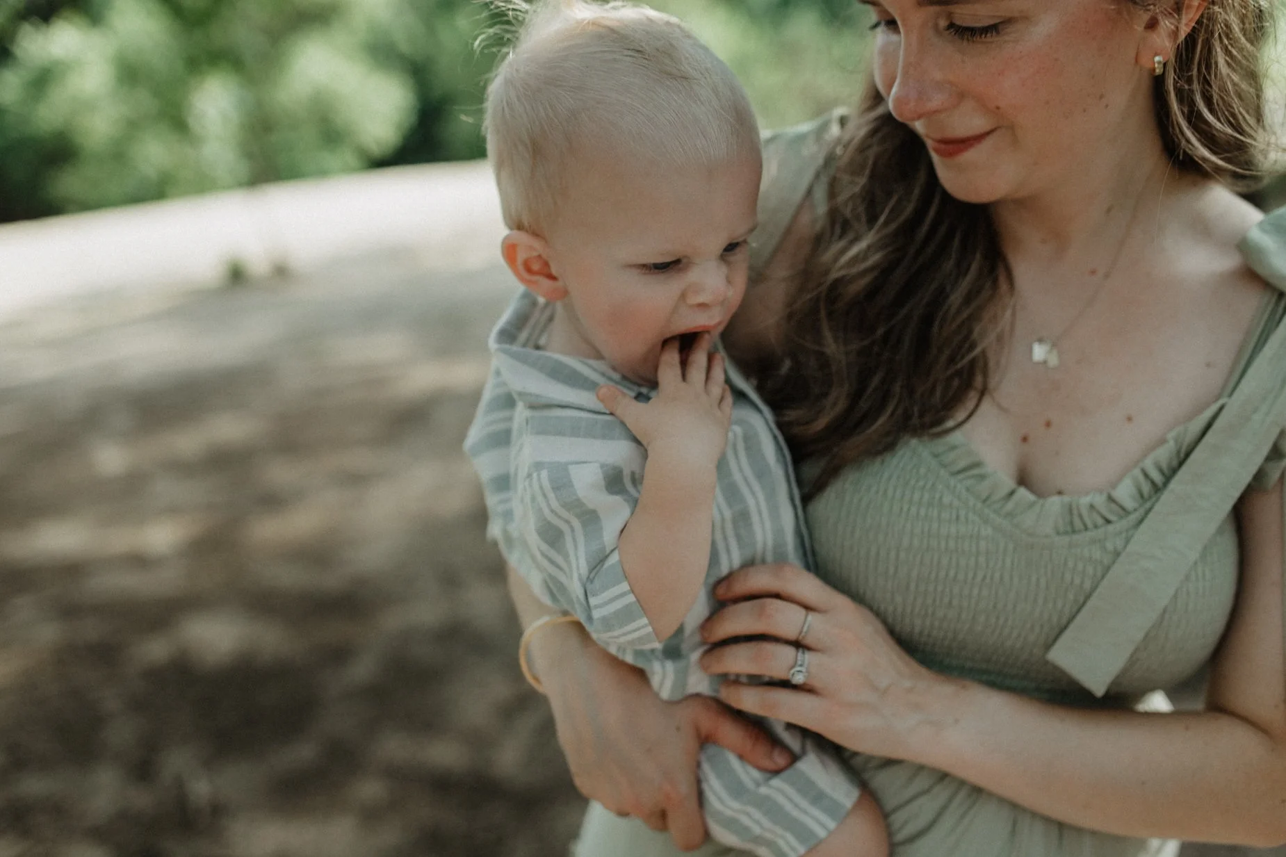 ShadowShinePictures-Turnbulls-2025-Grand-Rapids-Family-Photography-59.jpg
