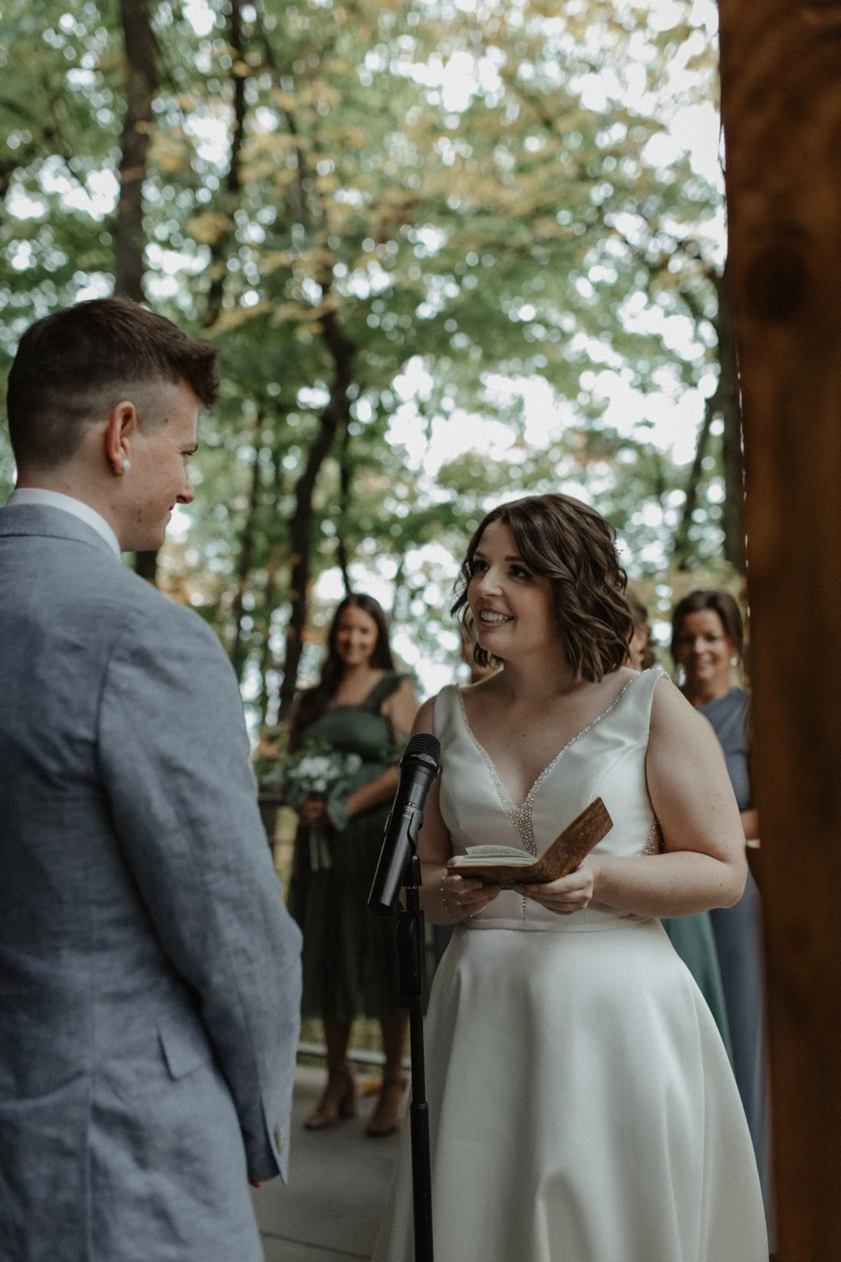 ShadowShinePictures-MirandaMichael-Grand-Rapids-Wedding-Photography-58.jpg