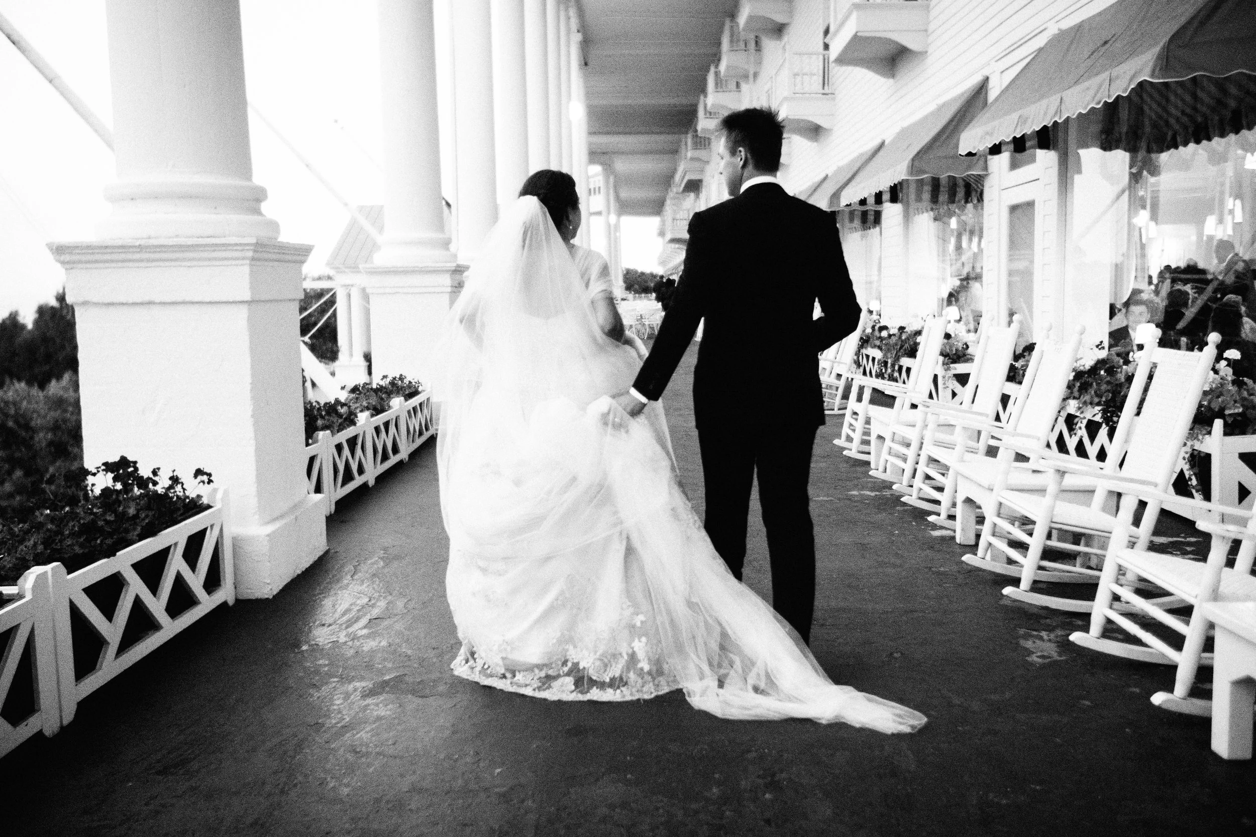 ShadowShinePictures-JosephPatriceJackson-Mackinac-Island-Wedding-Photography-52.jpg