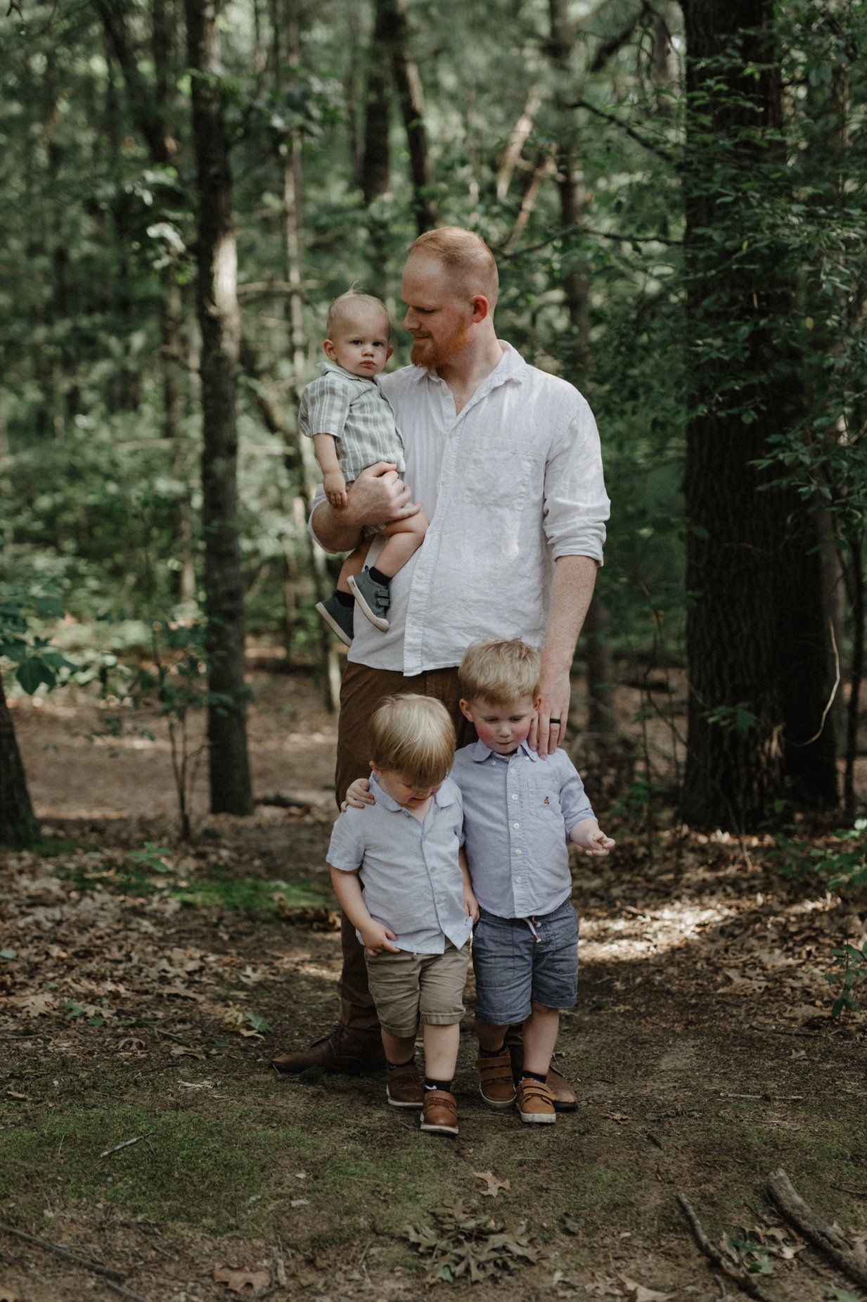 ShadowShinePictures-Turnbulls-2025-Grand-Rapids-Family-Photography-30.jpg