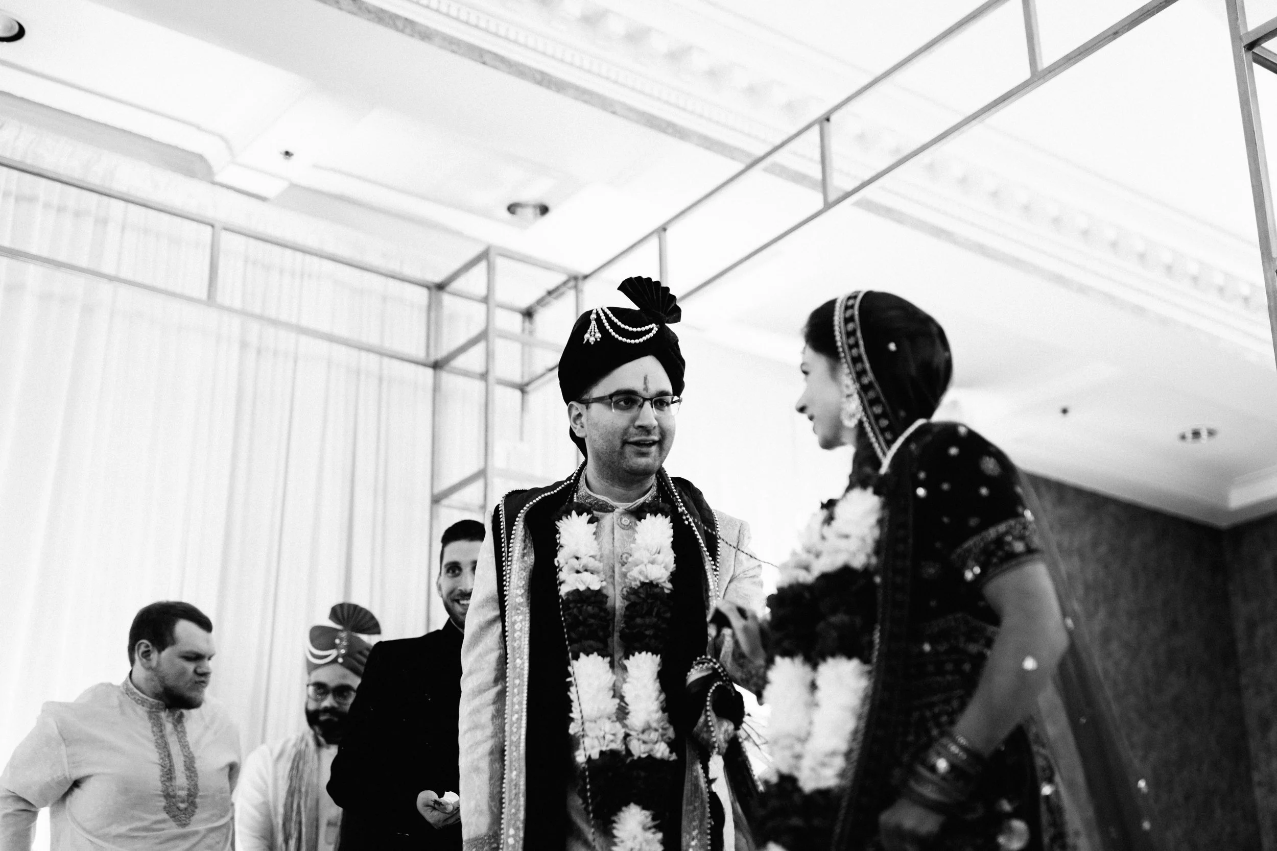ShadowShinePictures-HollyAarasDharia-Dearborn-Wedding-Photography-257.jpg