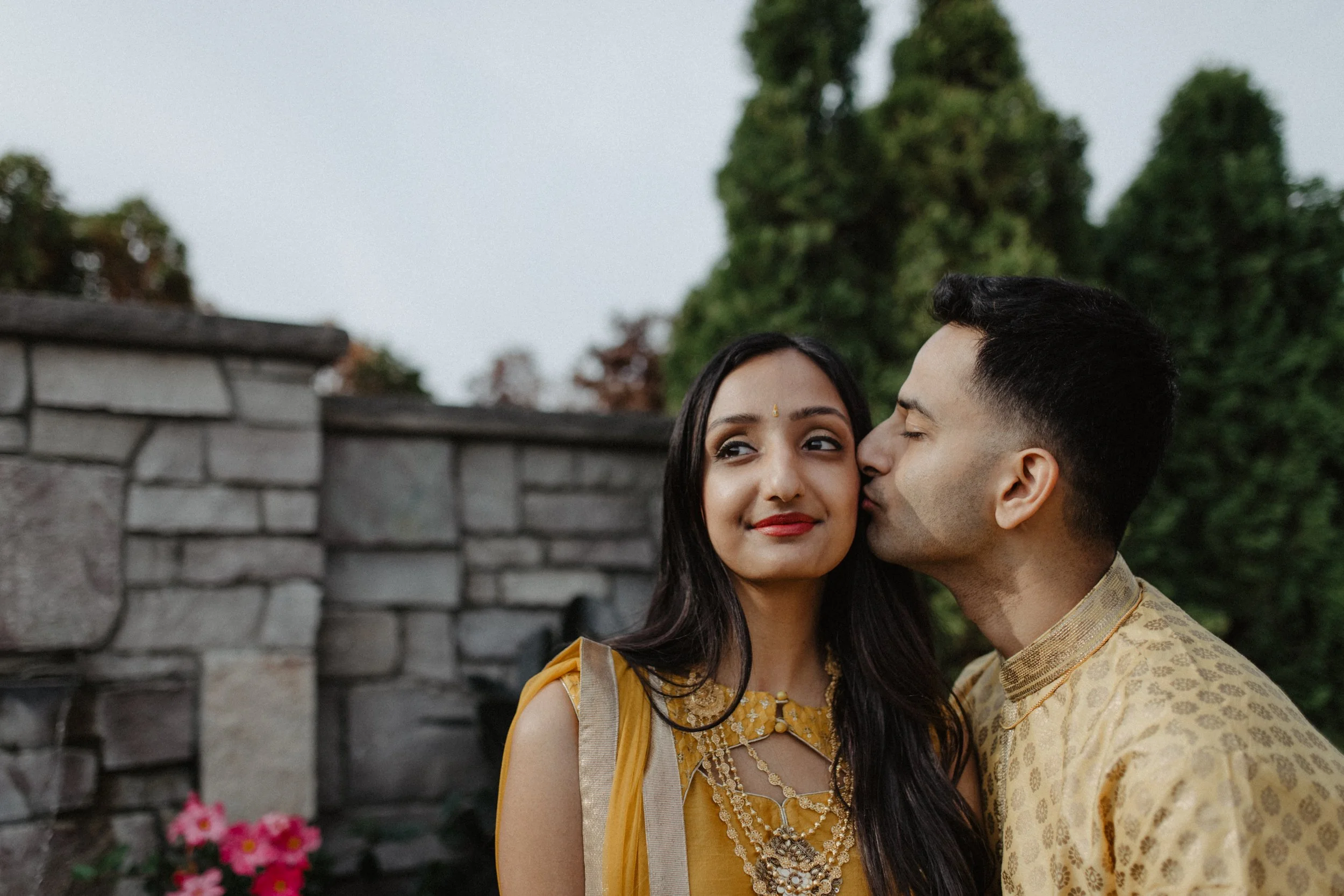 ShadowShinePictures-TulsiAtharvaDeshpande-Novi-Wedding-Photography-57.jpg