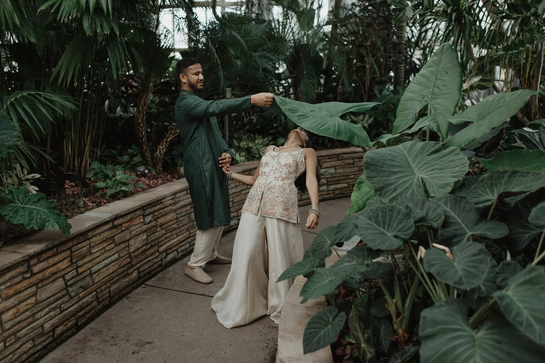 ShadowShinePictures-RakshaSagar-Detroit-Engagement-Photography-20.jpg