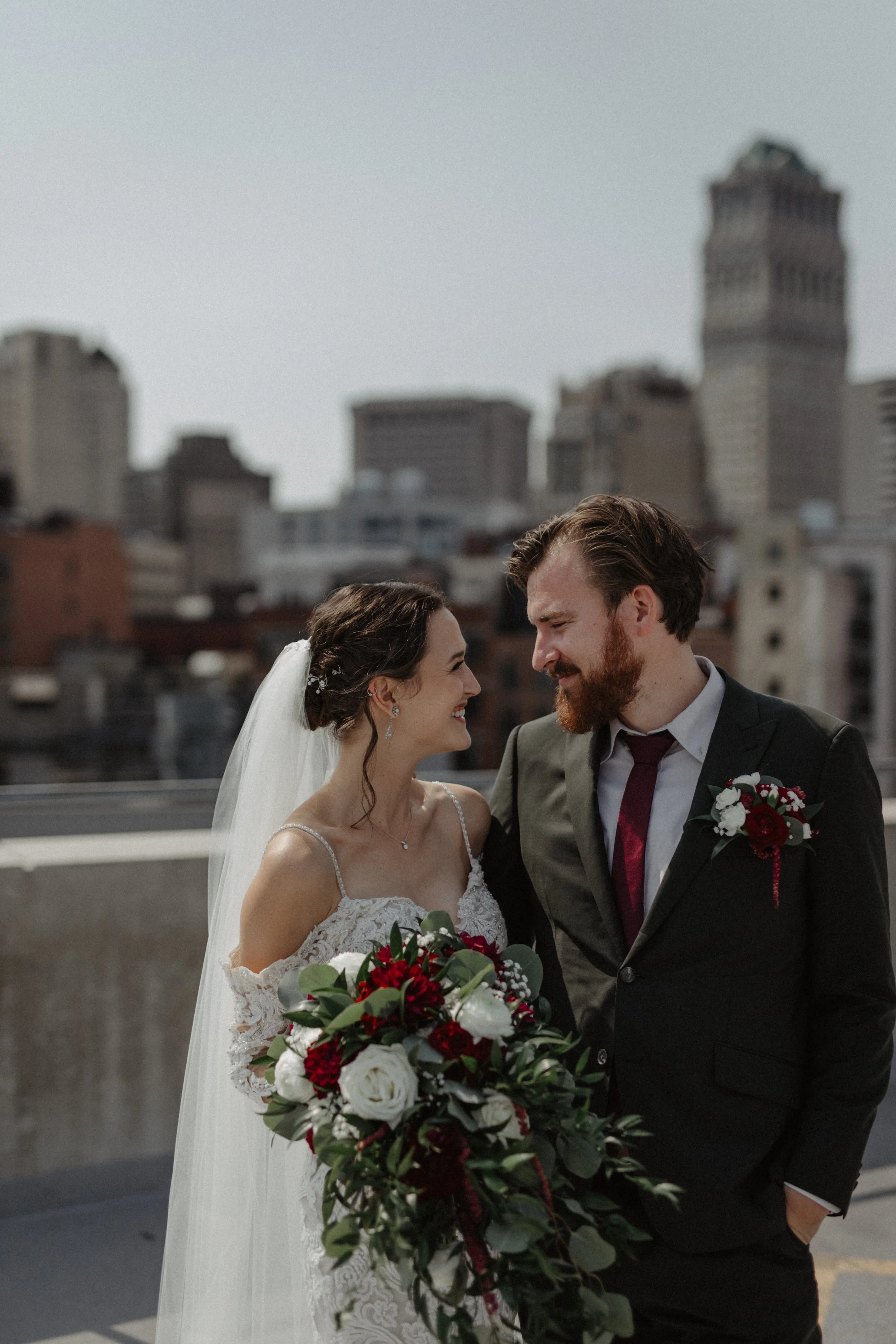 ShadowShinePictures-JeanaKyleBindas-Detroit-Wedding-Photography-137.jpg