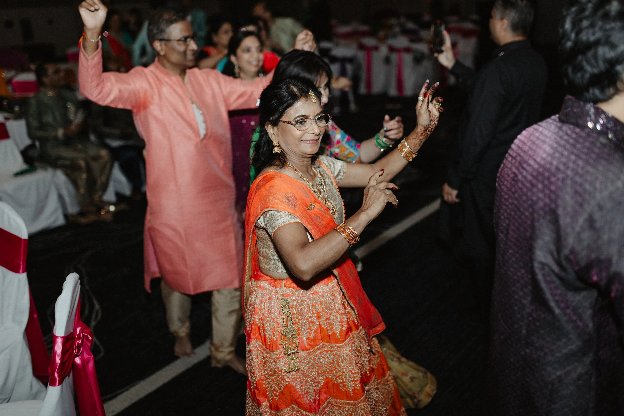 ShadowShinePictures-TulsiAtharvaDeshpande-Novi-Wedding-Photography-483.jpg