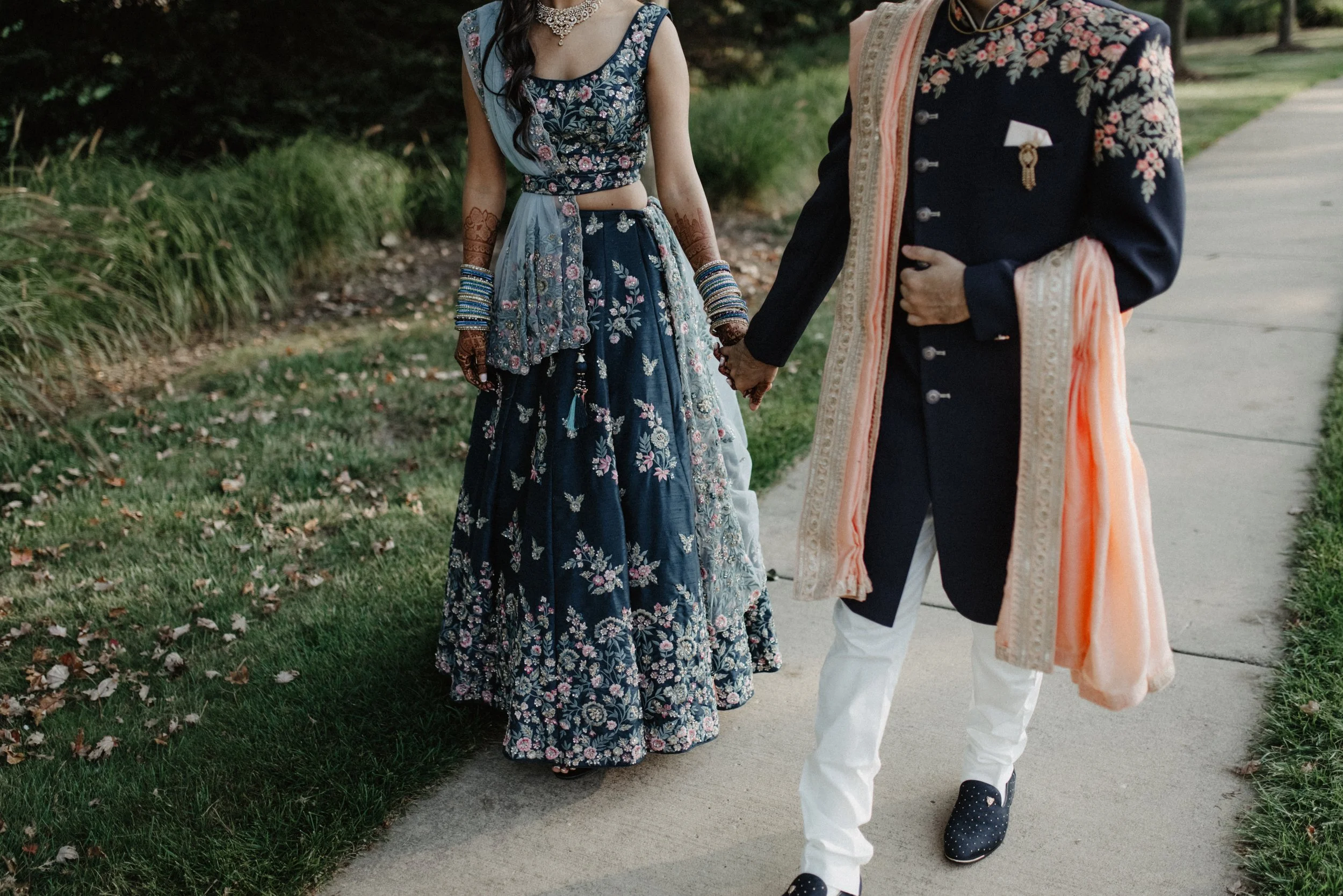 ShadowShinePictures-TulsiAtharvaDeshpande-Novi-Wedding-Photography-262.jpg