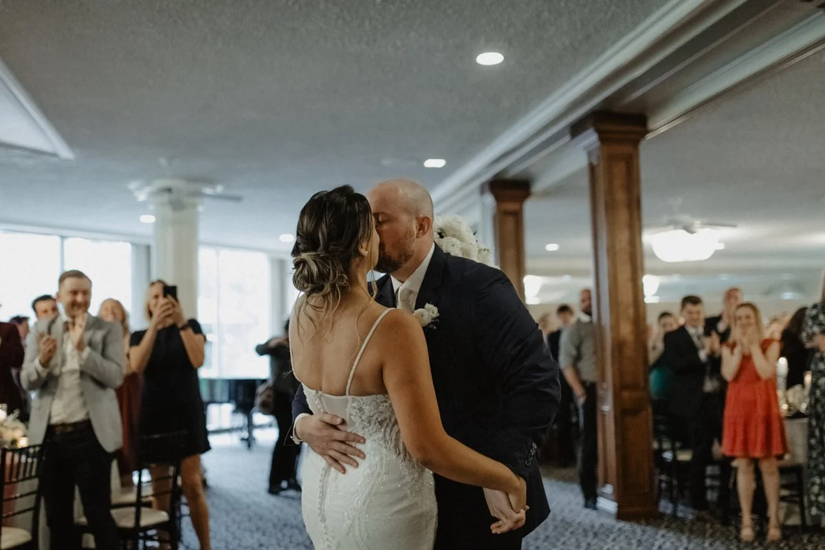 ShadowShinePictures-Wedding-Photography-Clarkston-Pine-Knob-42.jpg