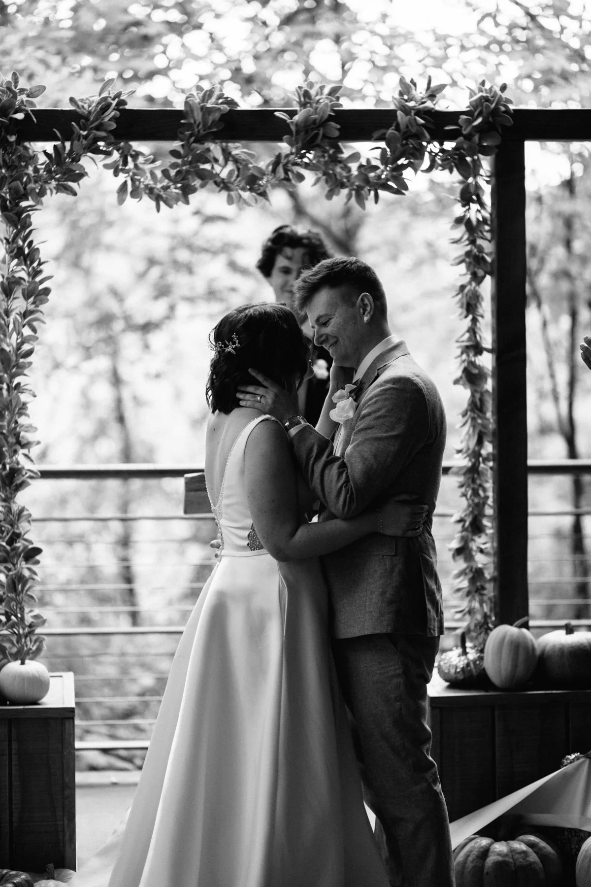 ShadowShinePictures-MirandaMichael-Grand-Rapids-Wedding-Photography-63.jpg