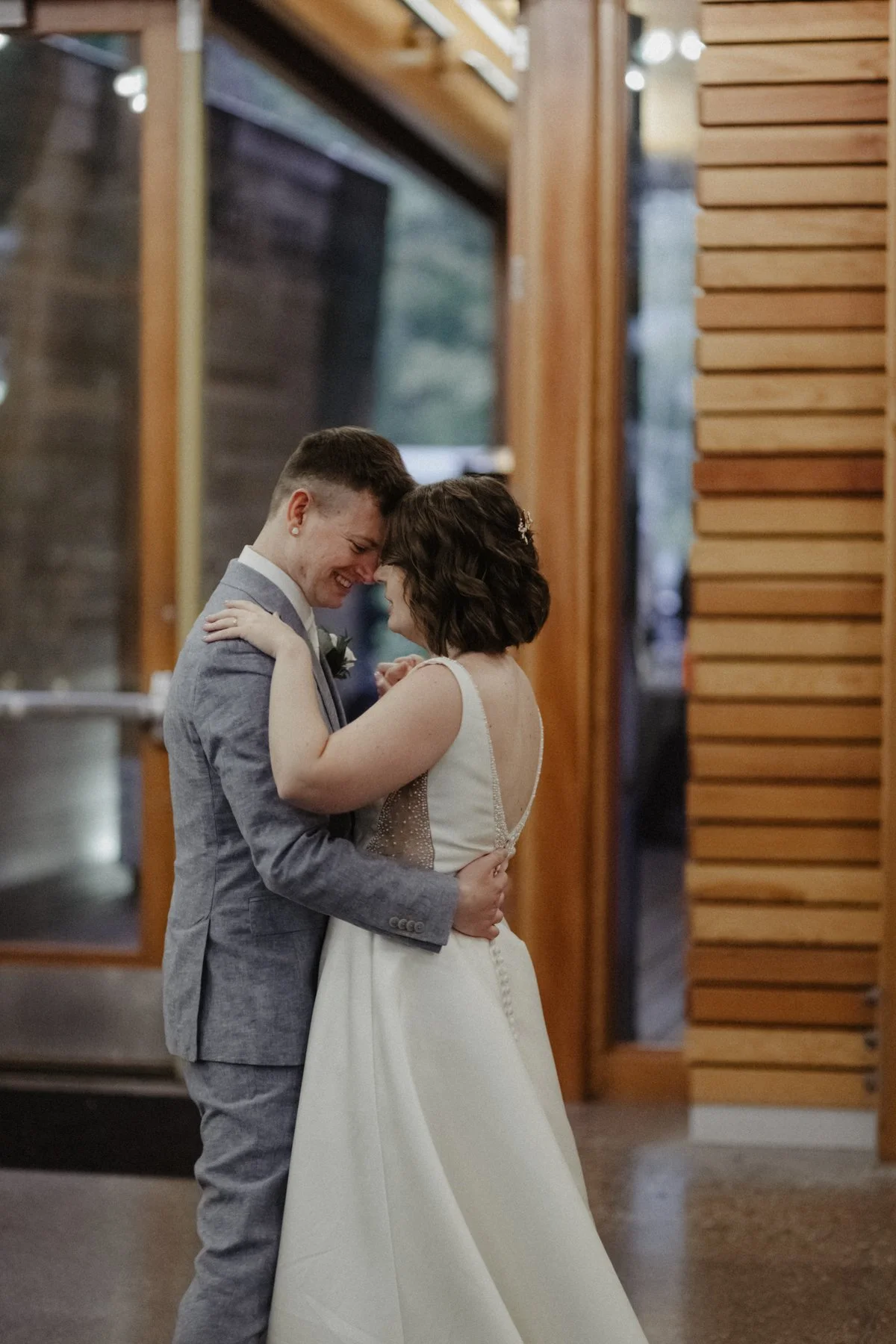 ShadowShinePictures-MirandaMichael-Grand-Rapids-Wedding-Photography-78.jpg