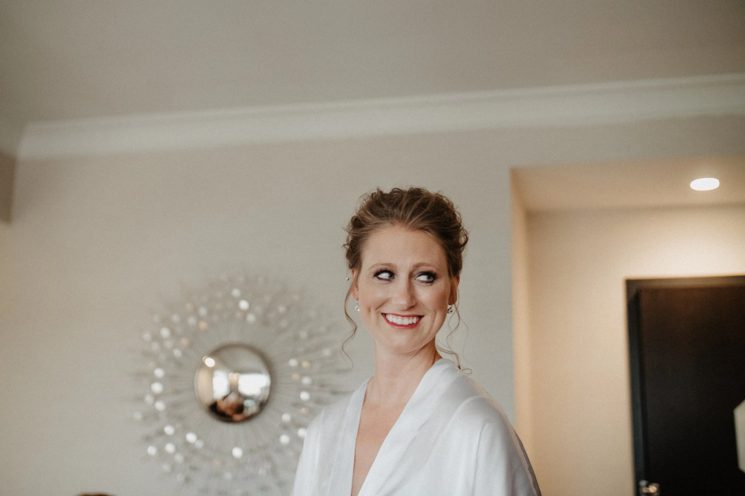 Merisa-Ryan-Heeke-Shadow-Shine-Pictures-Grand-Rapids-Wedding-Photography-6.jpg