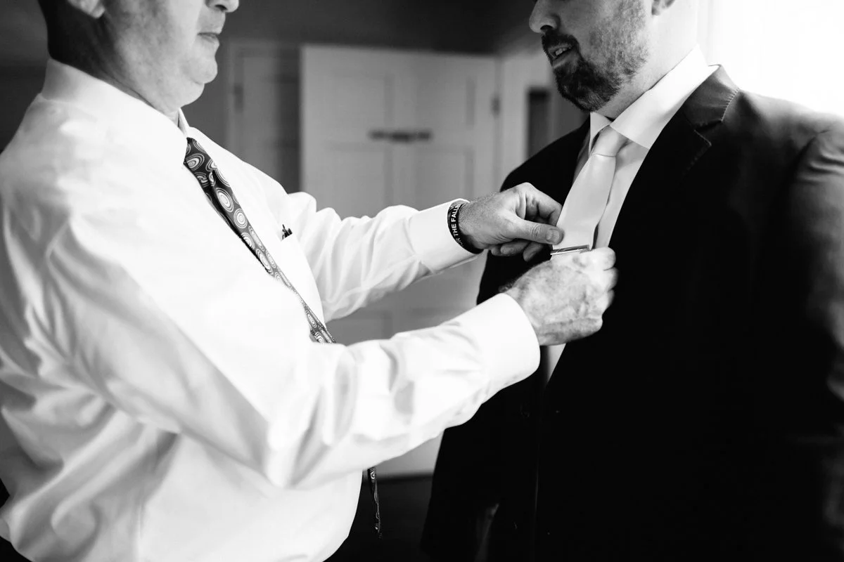 ShadowShinePictures-Wedding-Photography-Clarkston-Pine-Knob-16.jpg