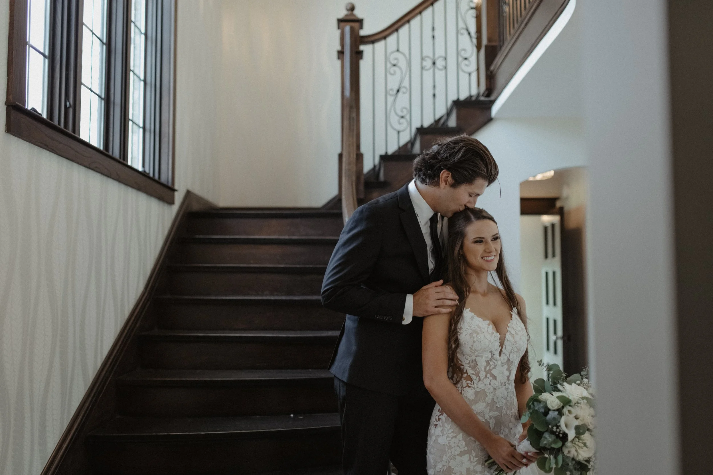 ShadowShinePictures-Wedding-Photography-Grand-Rapids-Venue3Two-13.jpg