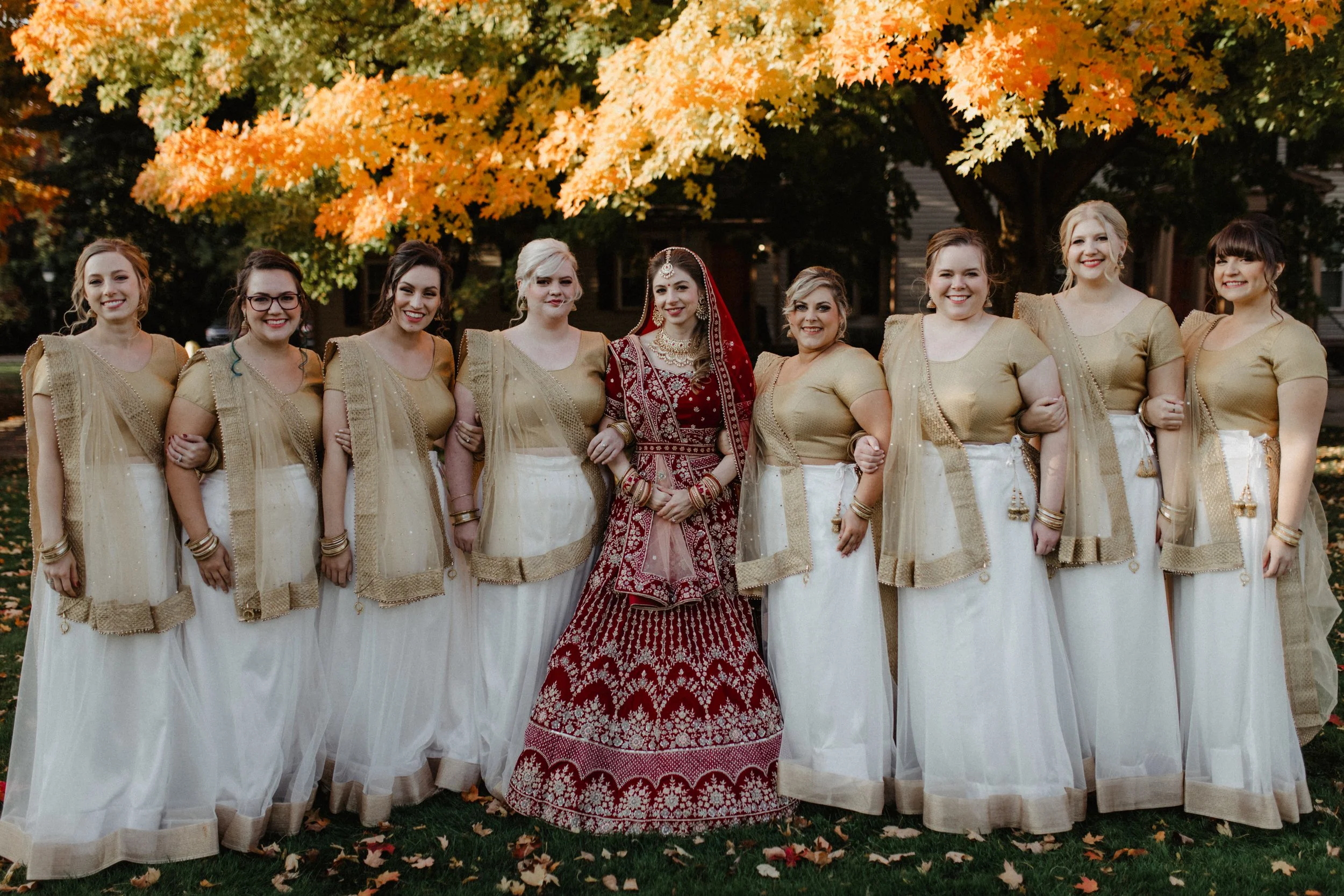 ShadowShinePictures-HollyAarasDharia-Dearborn-Wedding-Photography-95.jpg