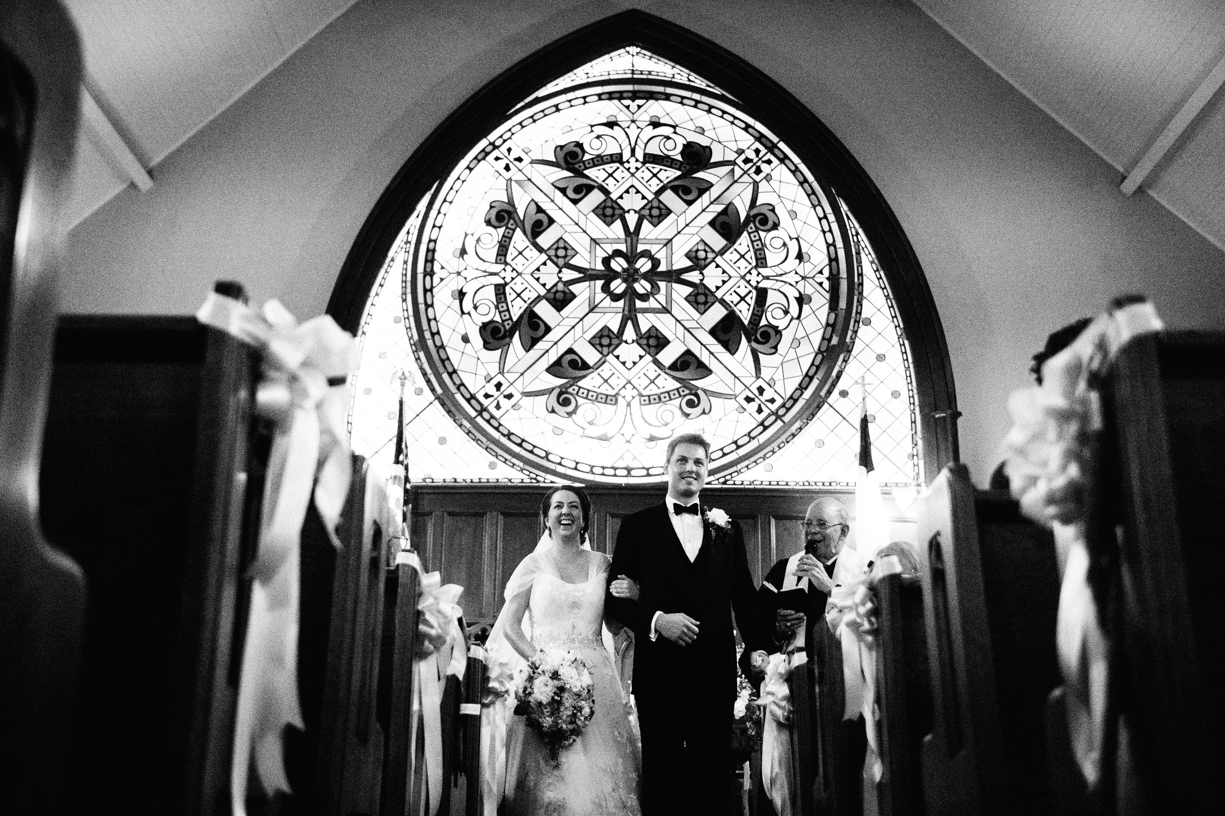 ShadowShinePictures-JosephPatriceJackson-Mackinac-Island-Wedding-Photography-25.jpg