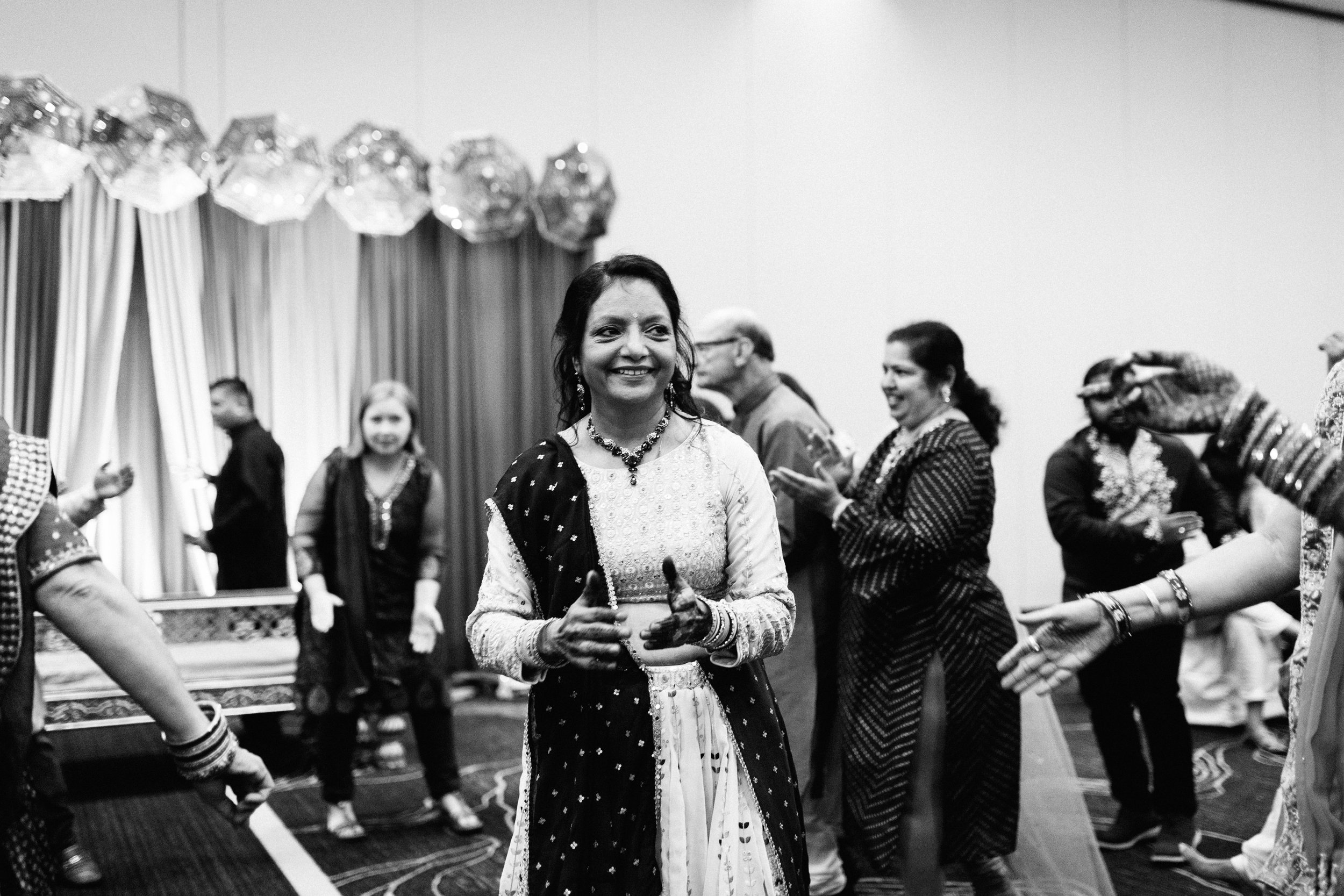 ShadowShinePictures-TulsiAtharvaDeshpande-Novi-Wedding-Photography-441.jpg