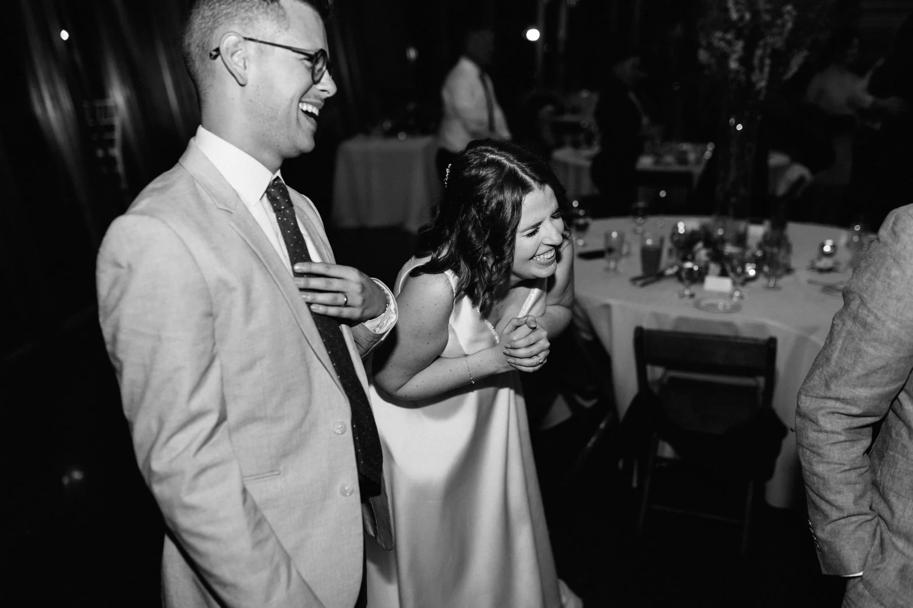 ShadowShinePictures-MirandaMichael-Grand-Rapids-Wedding-Photography-102.jpg