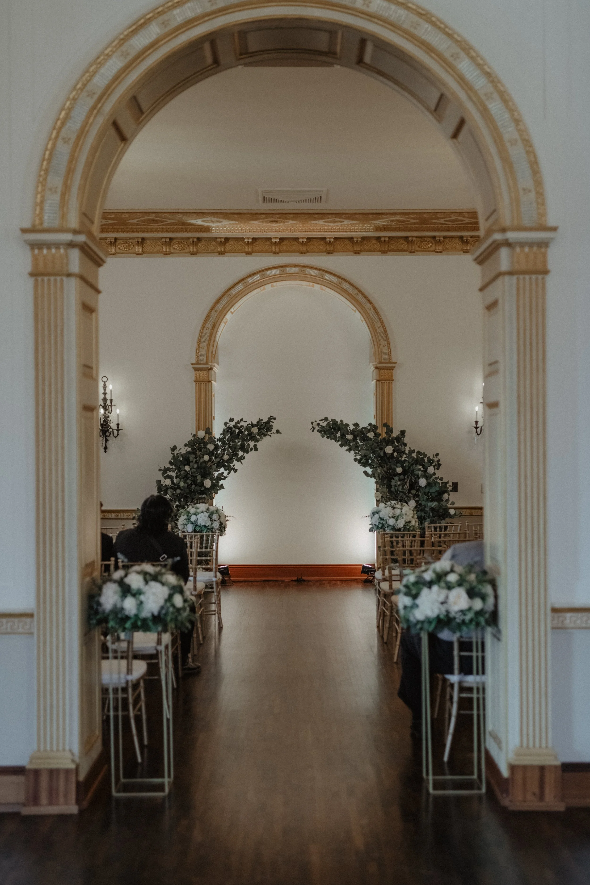 ShadowShinePictures-JeanaKyleBindas-Detroit-Wedding-Photography-326.jpg