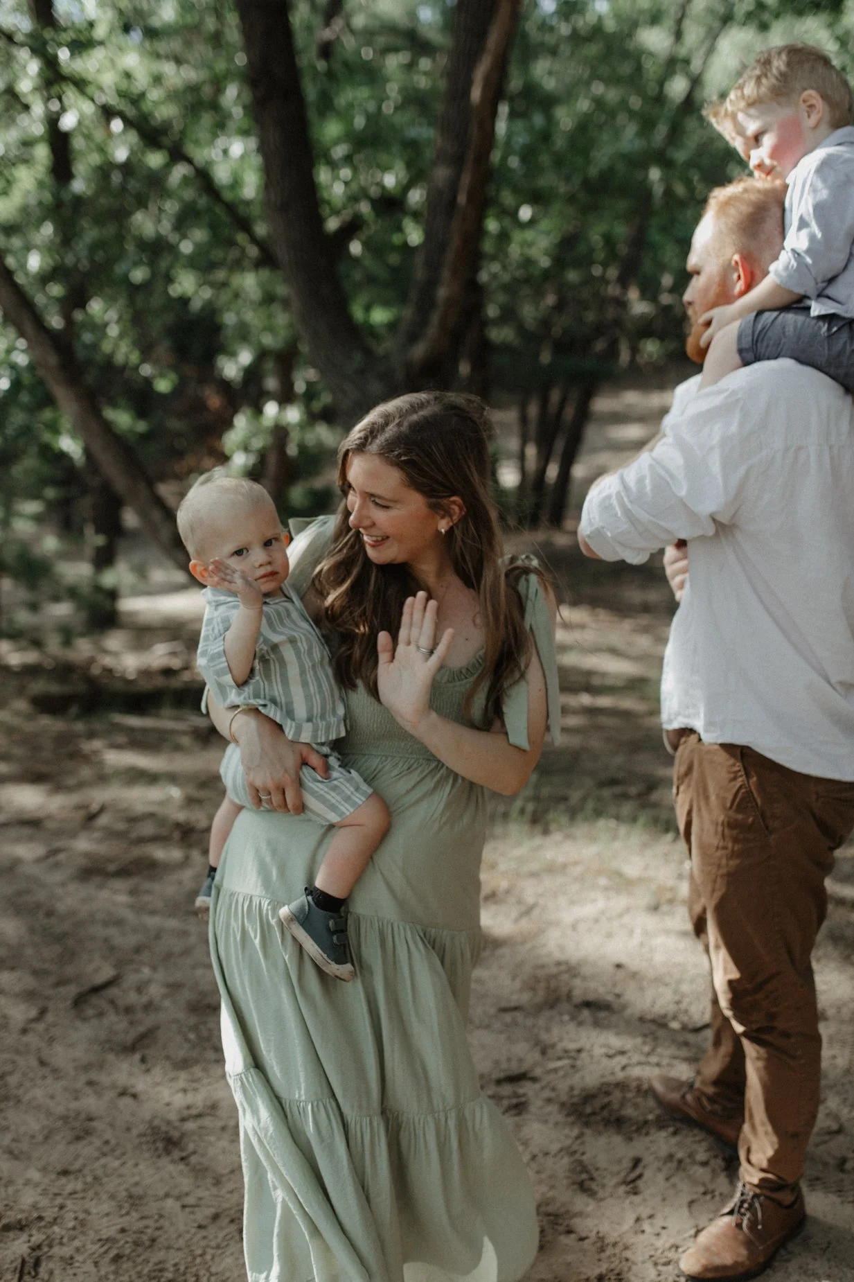 ShadowShinePictures-Turnbulls-2025-Grand-Rapids-Family-Photography-62.jpg