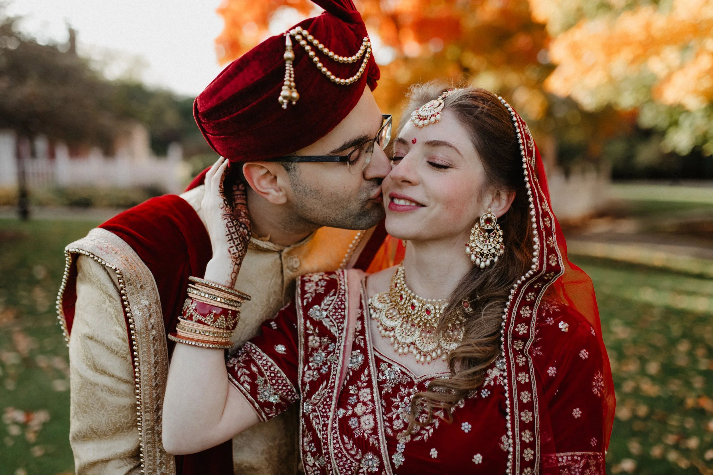 ShadowShinePictures-HollyAarasDharia-Dearborn-Wedding-Photography-105.jpg