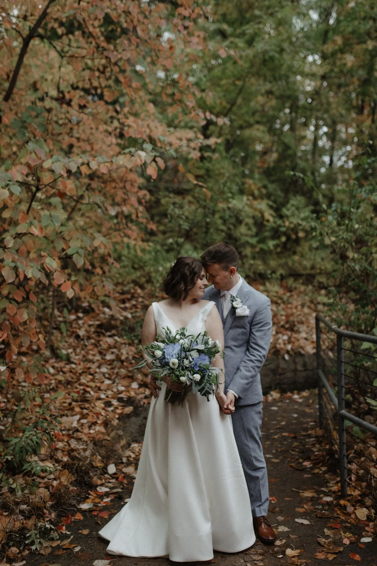 ShadowShinePictures-MirandaMichael-Grand-Rapids-Wedding-Photography-31.jpg