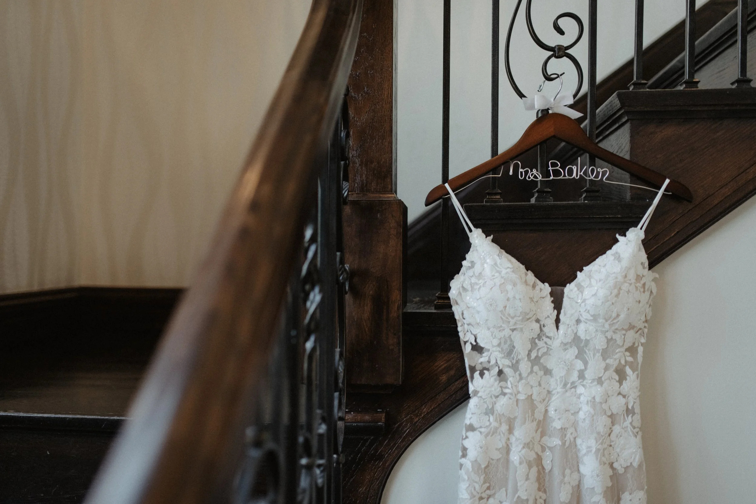 ShadowShinePictures-PeytonEganBaker-Grand-Rapids-Wedding-Photography-5.jpg