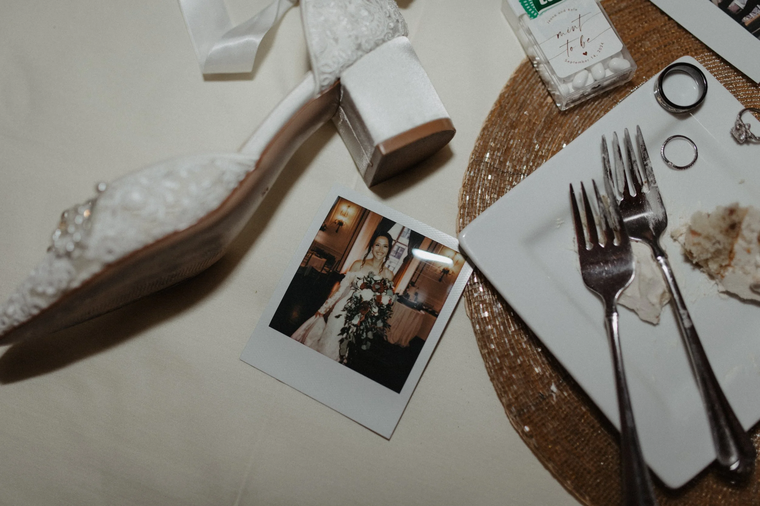 ShadowShinePictures-JeanaKyleBindas-Detroit-Wedding-Photography-651.jpg