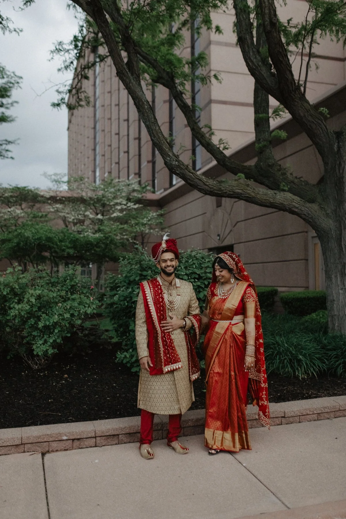 ShadowShinePictures-NityaHarsha-Dearborn-Wedding-Photography-36.jpg