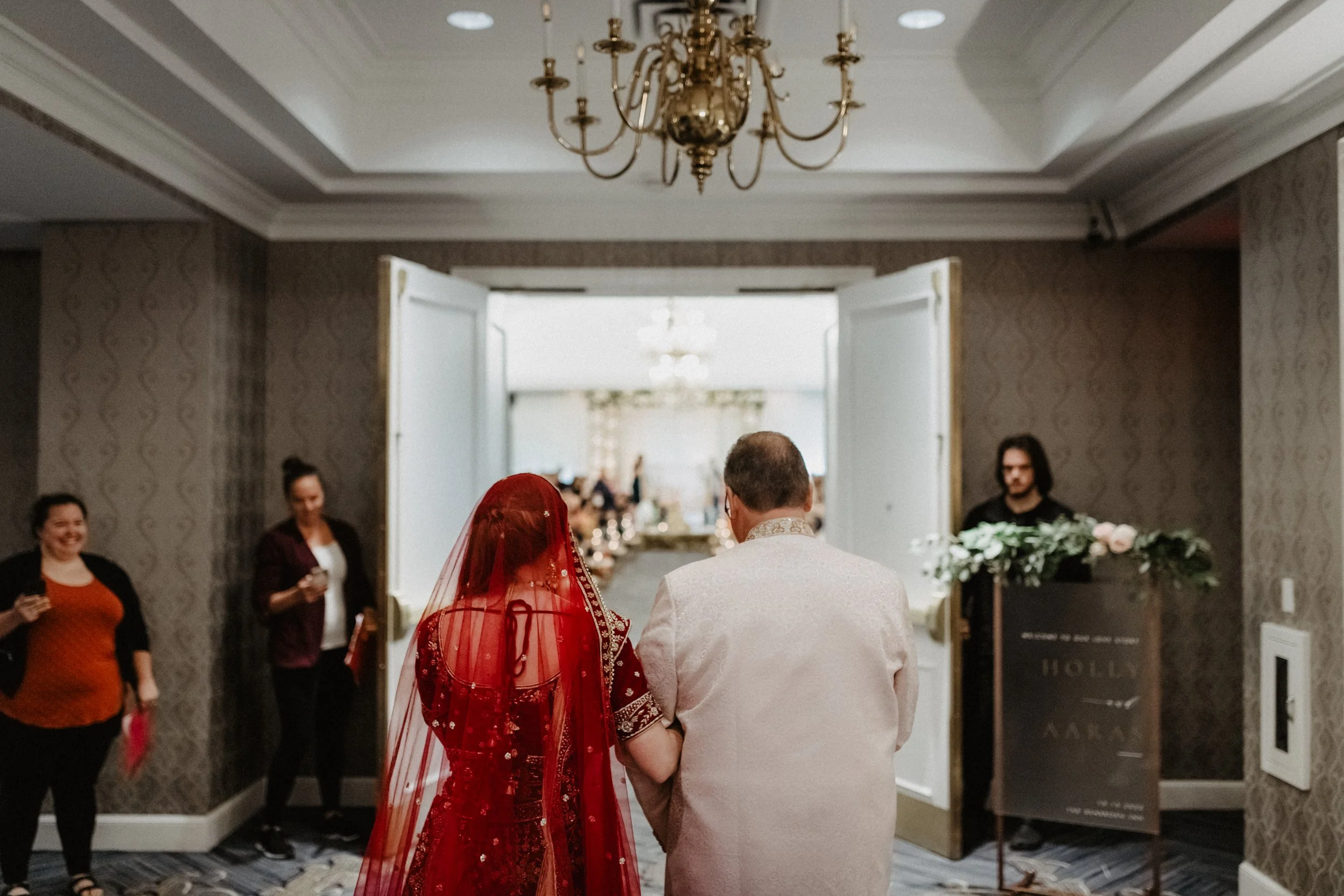 ShadowShinePictures-HollyAarasDharia-Dearborn-Wedding-Photography-192.jpg