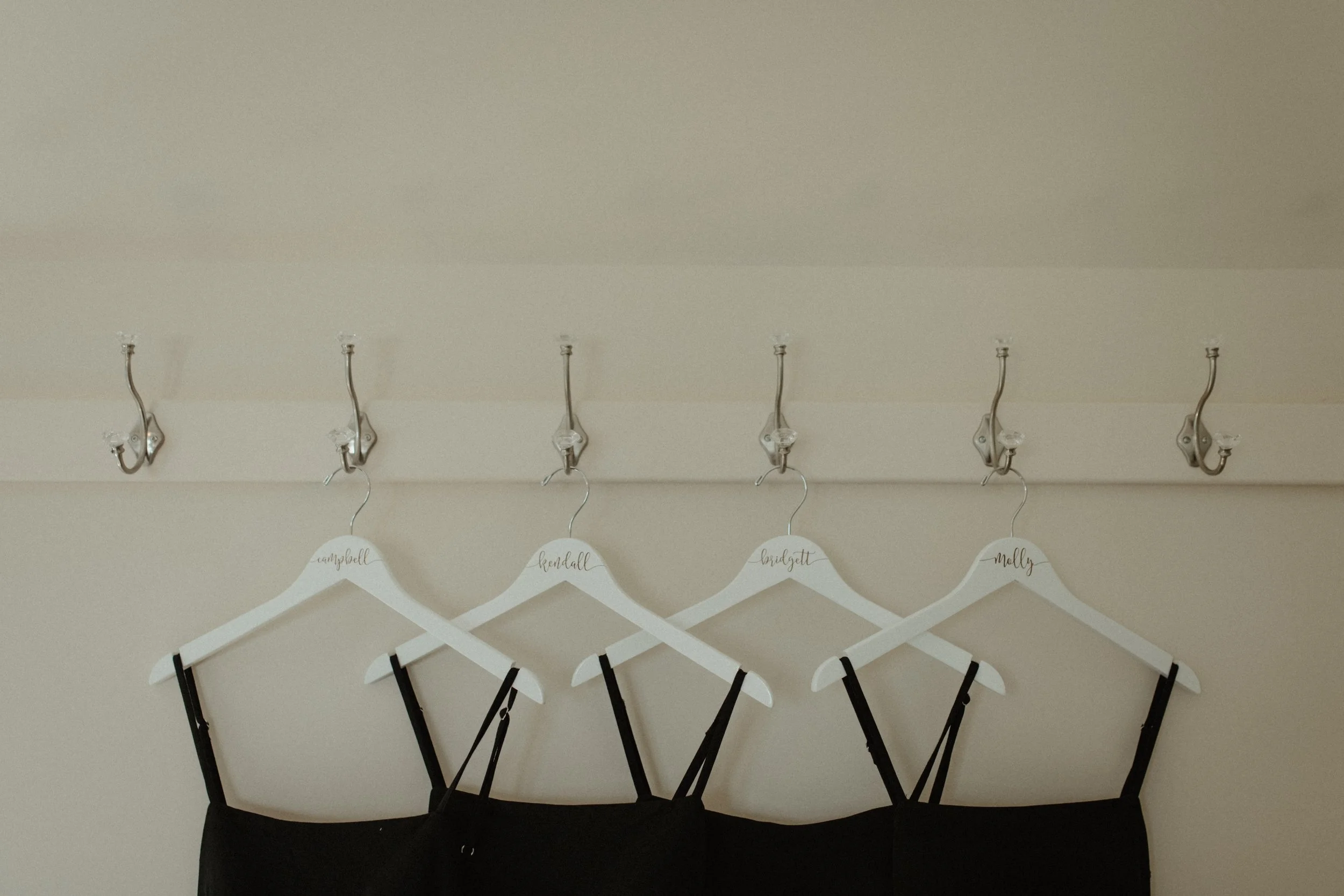 ShadowShinePictures-PeytonEganBaker-Grand-Rapids-Wedding-Photography-6.jpg