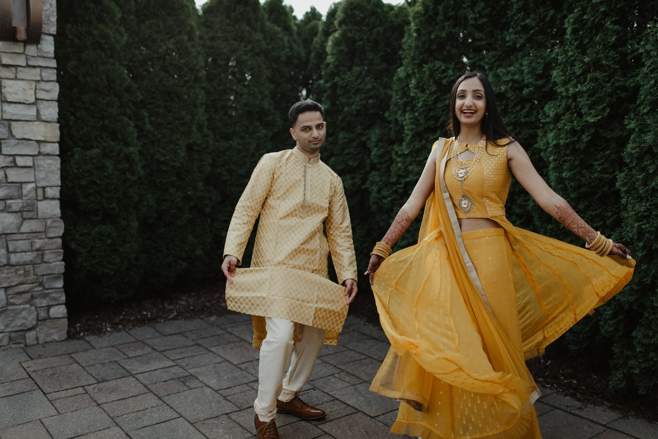 ShadowShinePictures-TulsiAtharvaDeshpande-Novi-Wedding-Photography-65.jpg